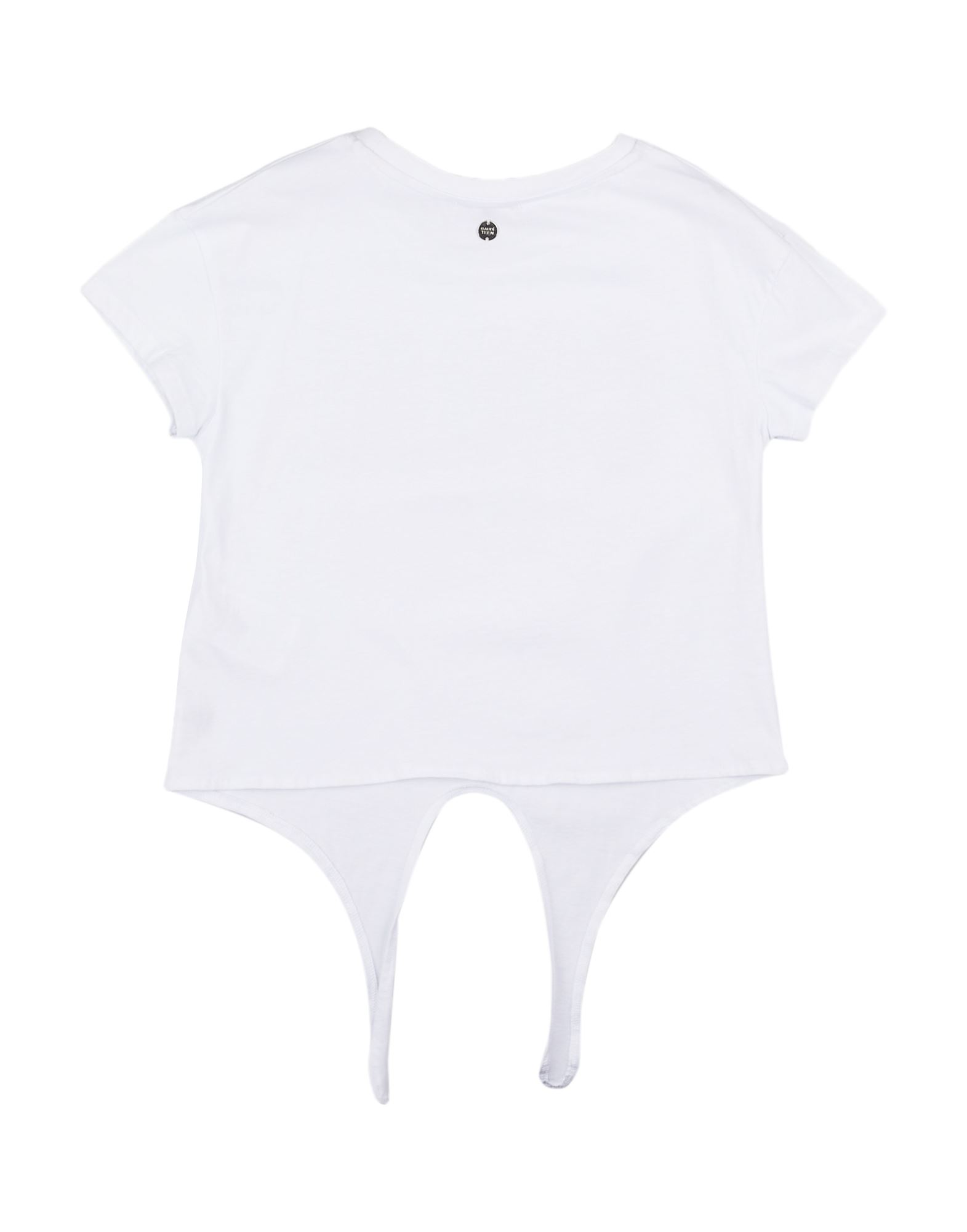  Gaudì - Tops - T-shirts - On Yoox.com 