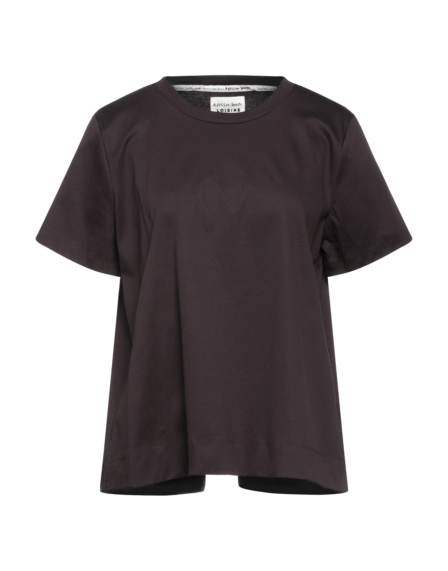  Alessia Santi - Tops - T-shirts - On Yoox.com 