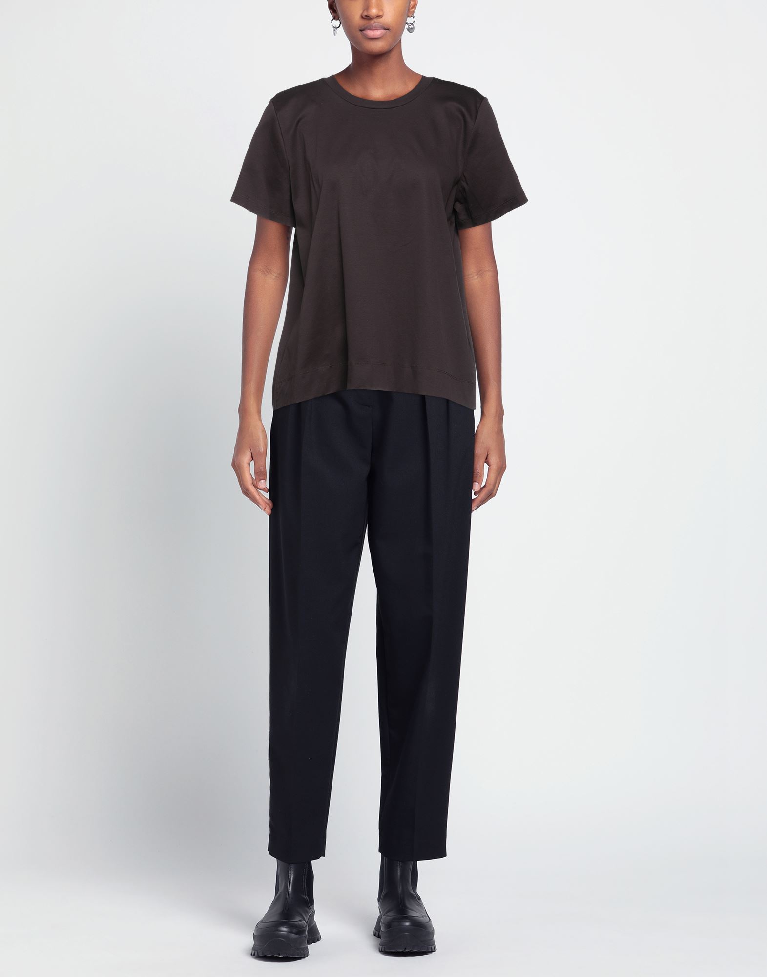  Alessia Santi - Tops - T-shirts - On Yoox.com 