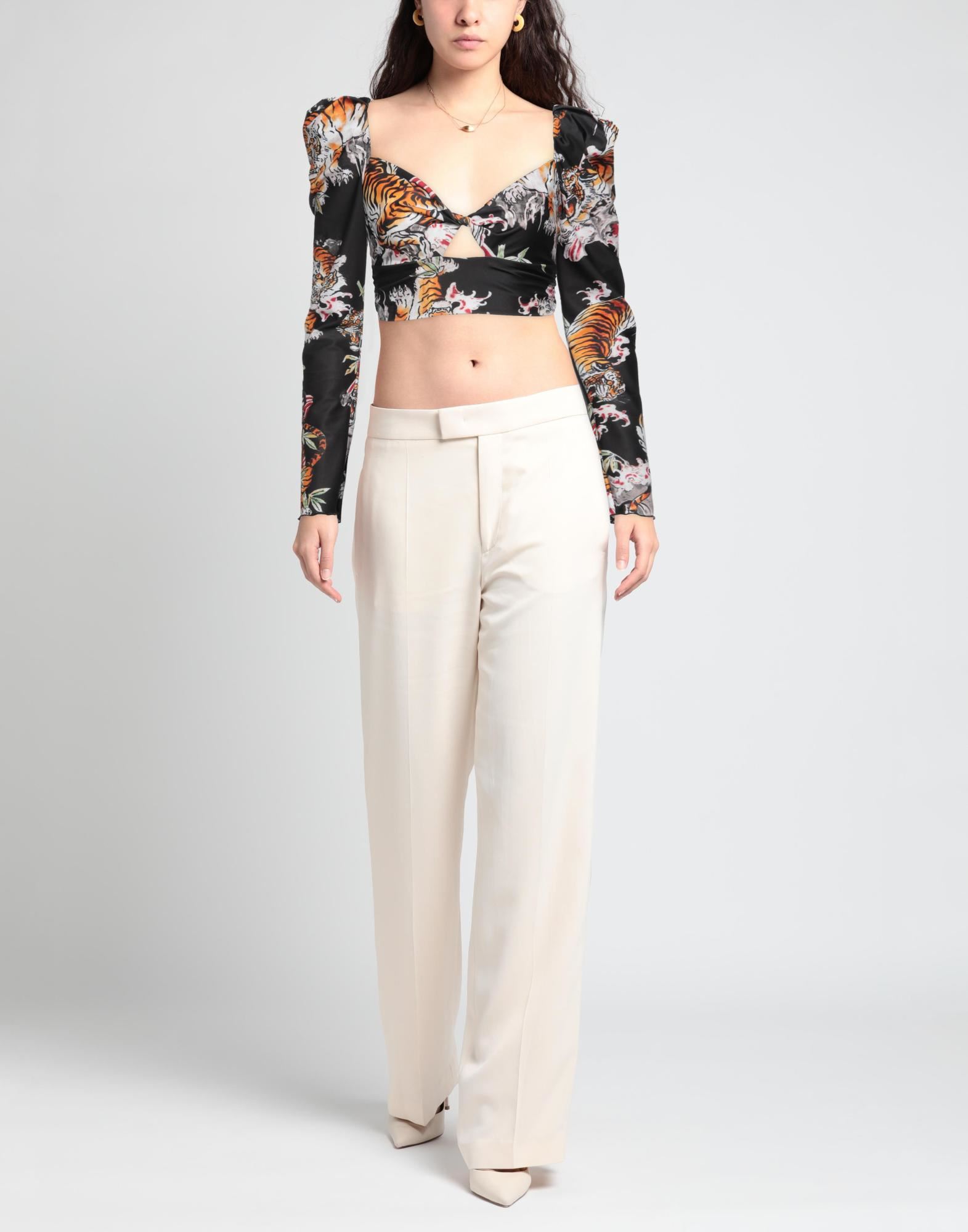  Aniye By - Camisetas Y Tops - Tops - On Yoox.com 