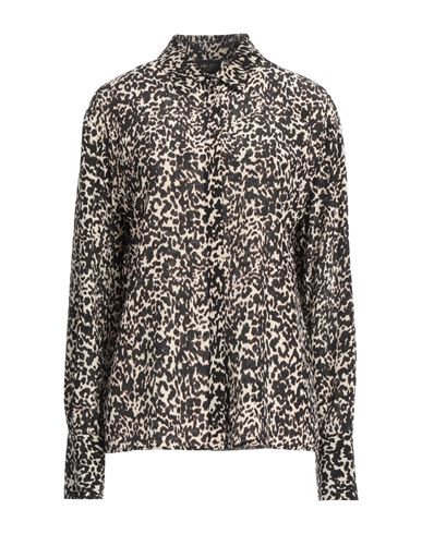 LIU •JO Hemd Damen Beige 34 Damen