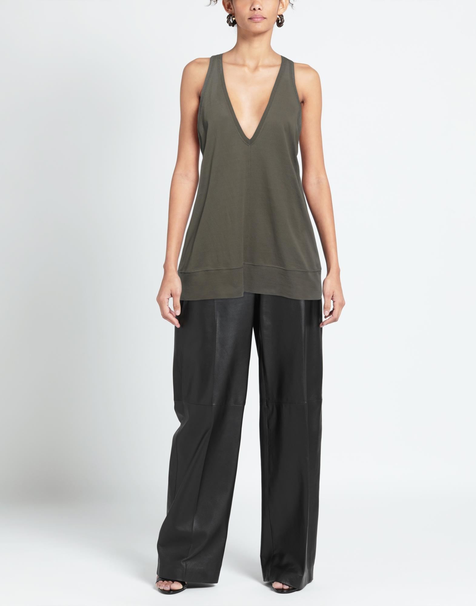  Cruciani - Tops - Tops - On Yoox.com 