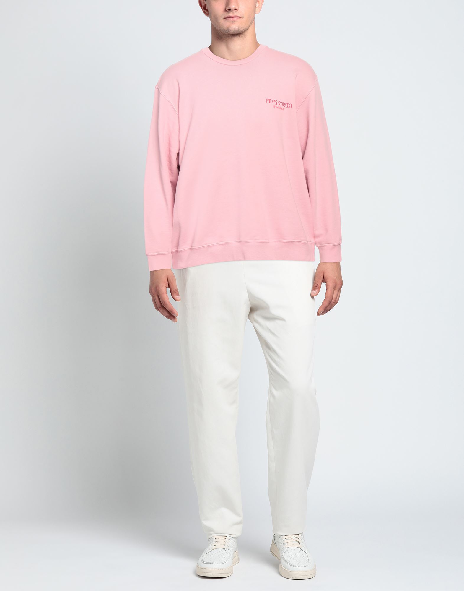  Prps - Camisetas Y Tops - Sudaderas - On Yoox.com 