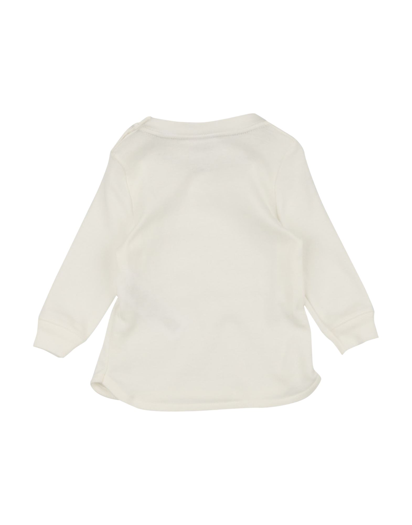 Petit Bateau - Tops - T-shirts - On Yoox.com 