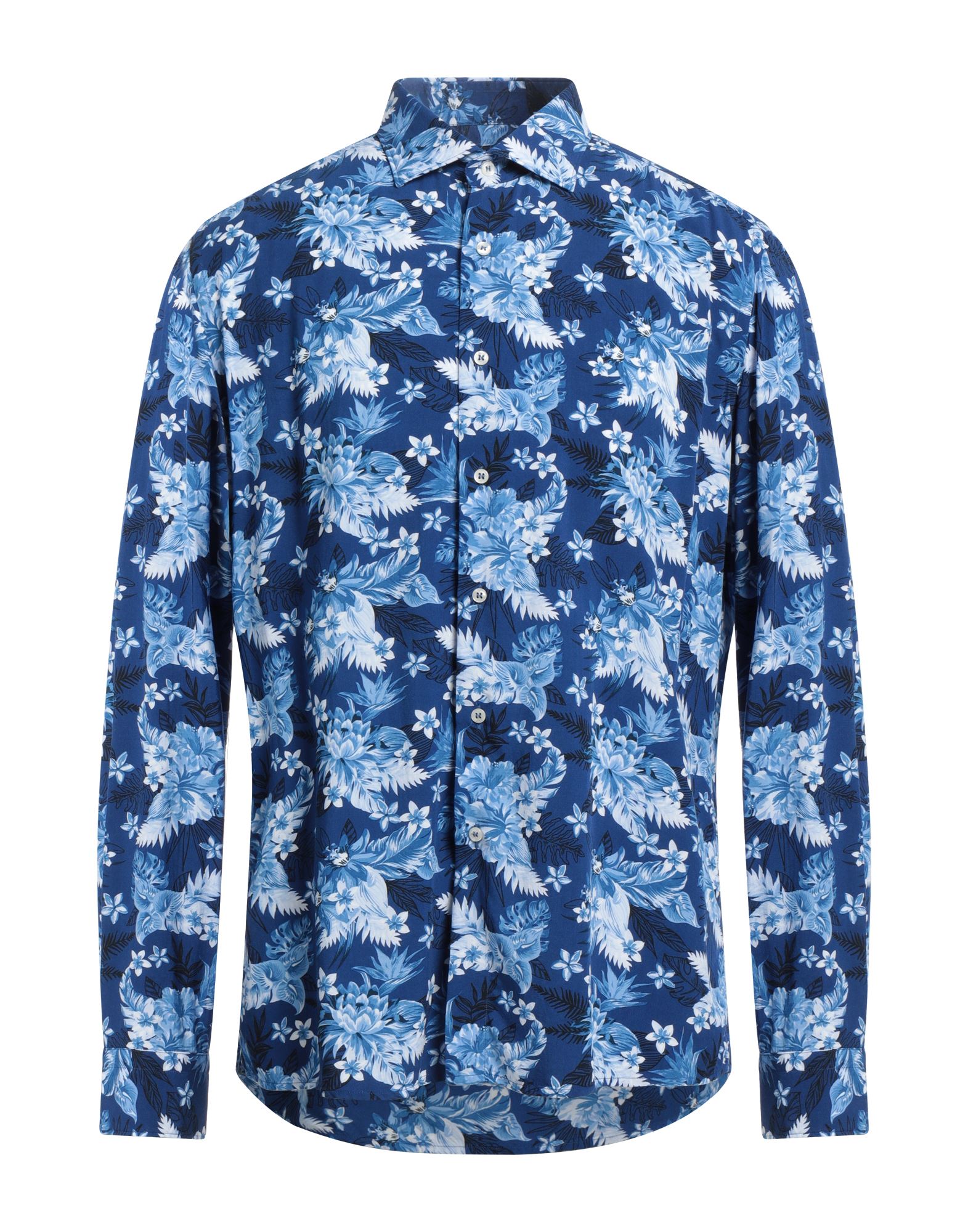 ALEA Shirts