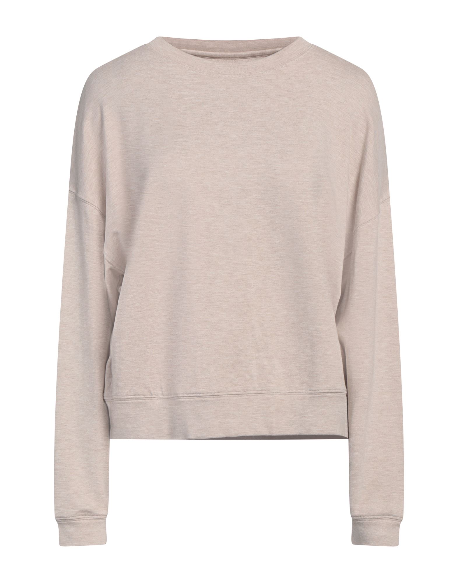  Majestic Filatures - Camisetas Y Tops - Sudaderas - On Yoox.com 
