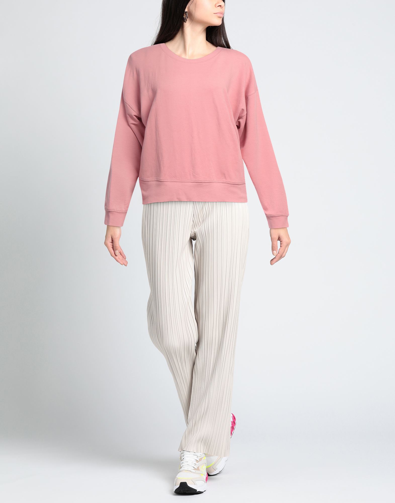  Majestic Filatures - Tops - Sweatshirts - On Yoox.com 