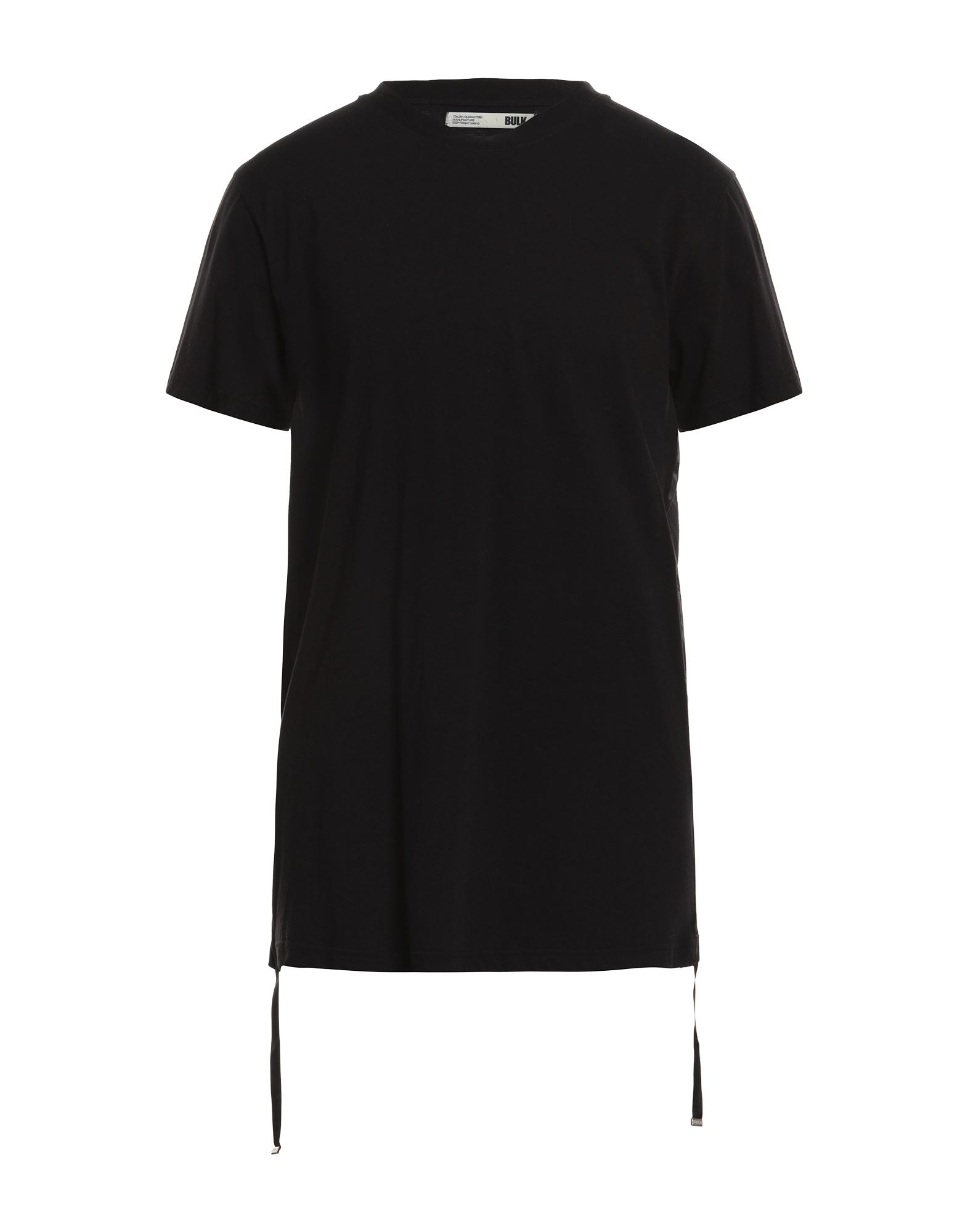 BULK T-shirts