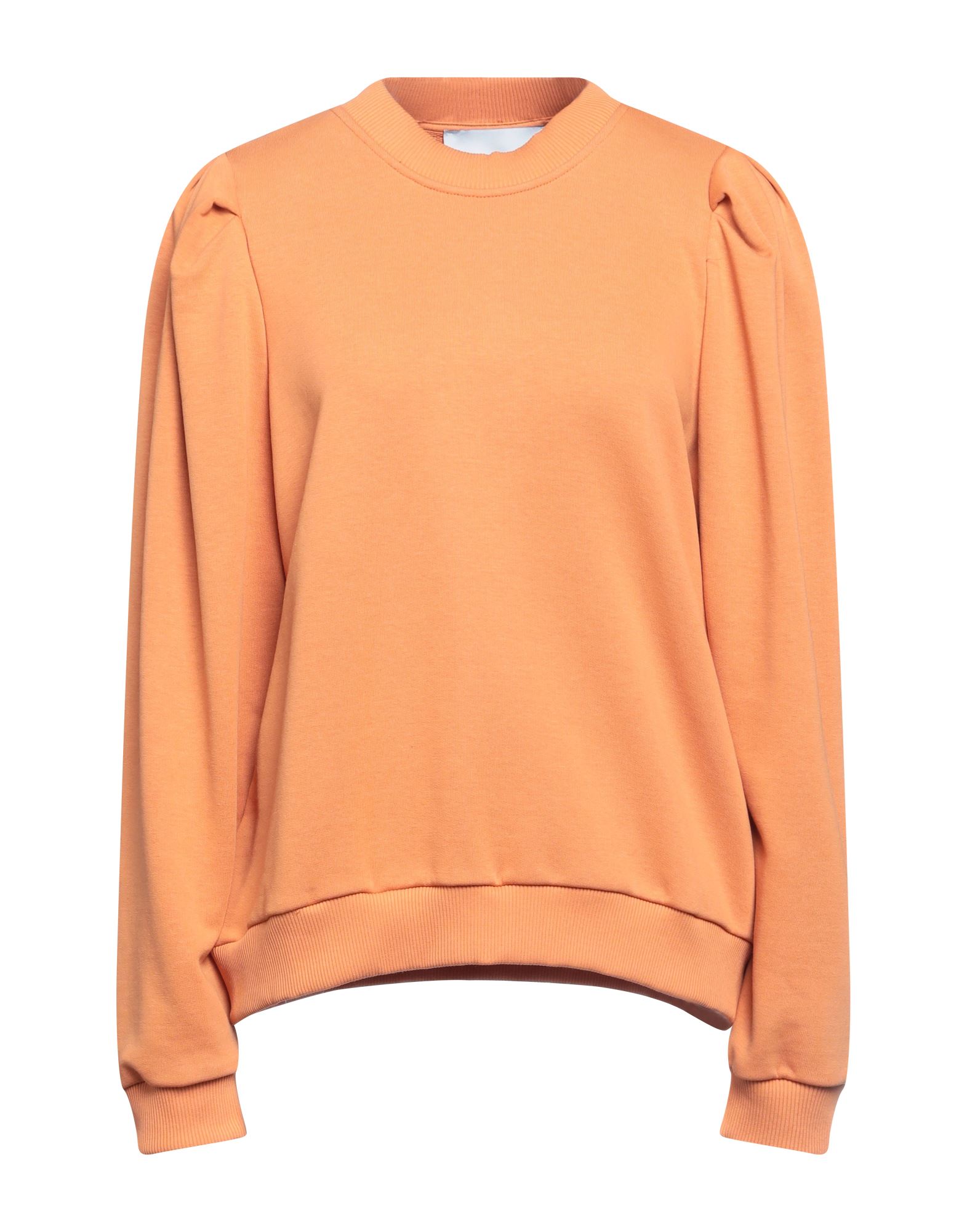  Minus - Tops - Sweatshirts - On Yoox.com 