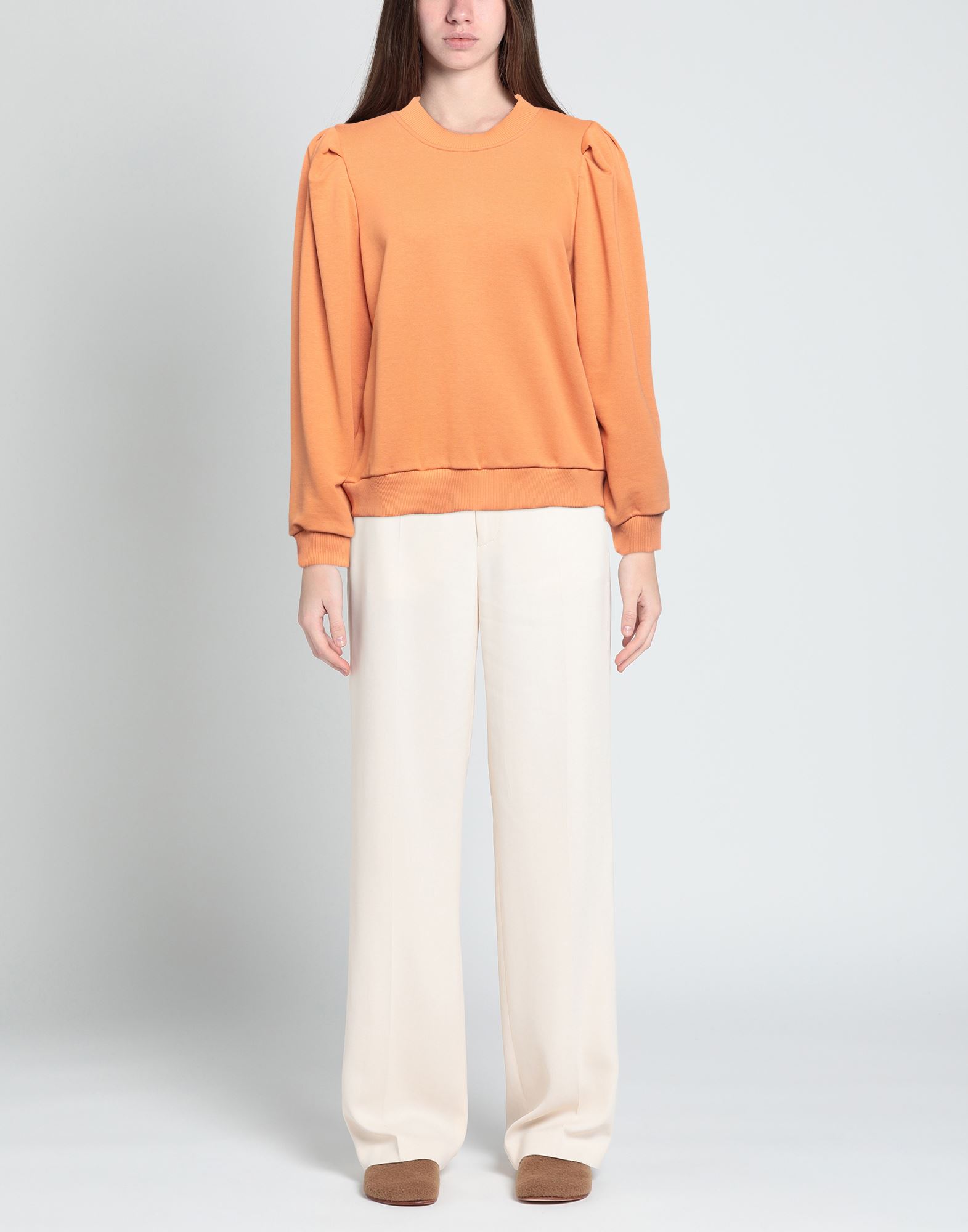  Minus - Tops - Sweatshirts - On Yoox.com 