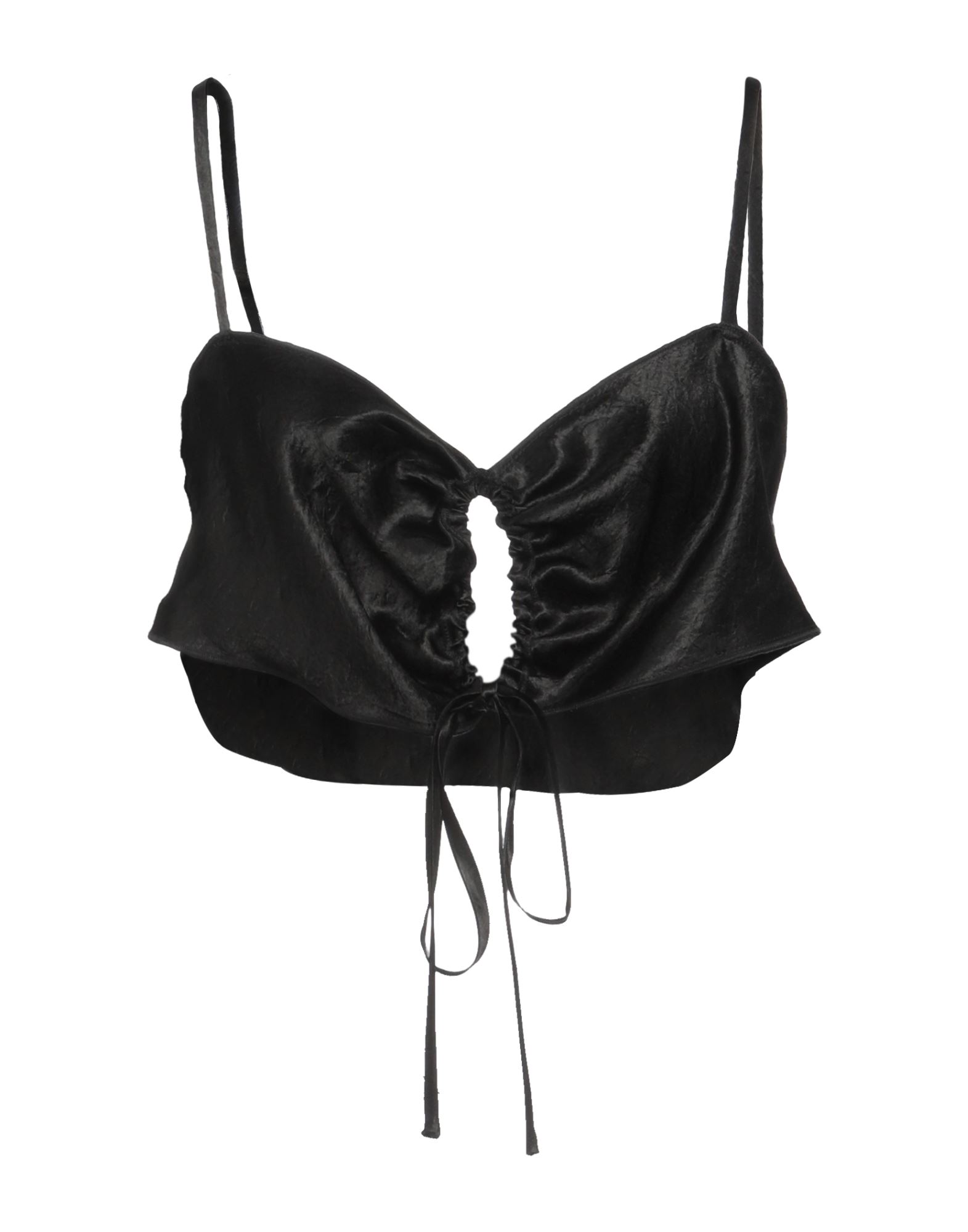  YUZEFI ΜΠΛΟΥΖΑΚΙΑ Τοπ