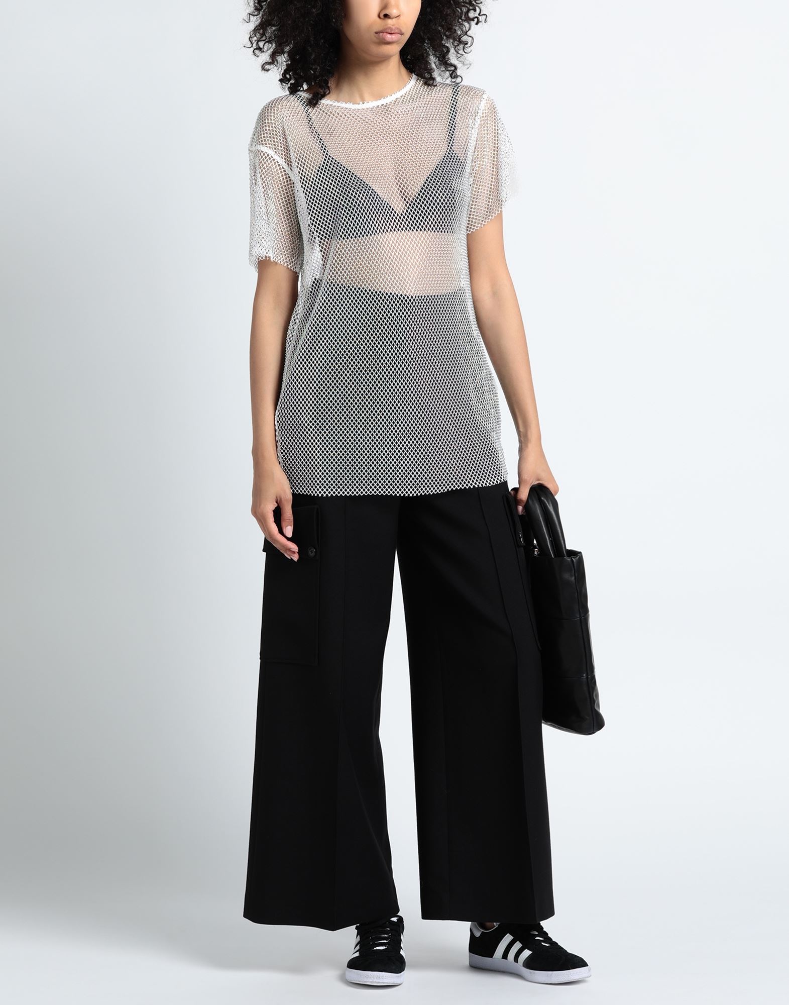  Circus Hotel - Tops - T-shirts - On Yoox.com 