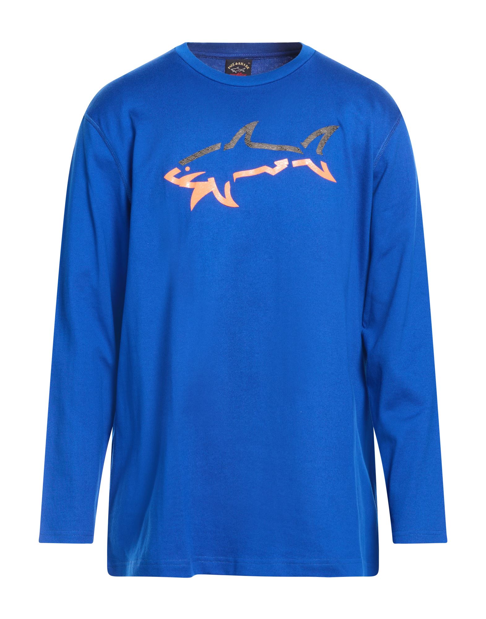  Paul & Shark - Tops - T-shirts - On Yoox.com 
