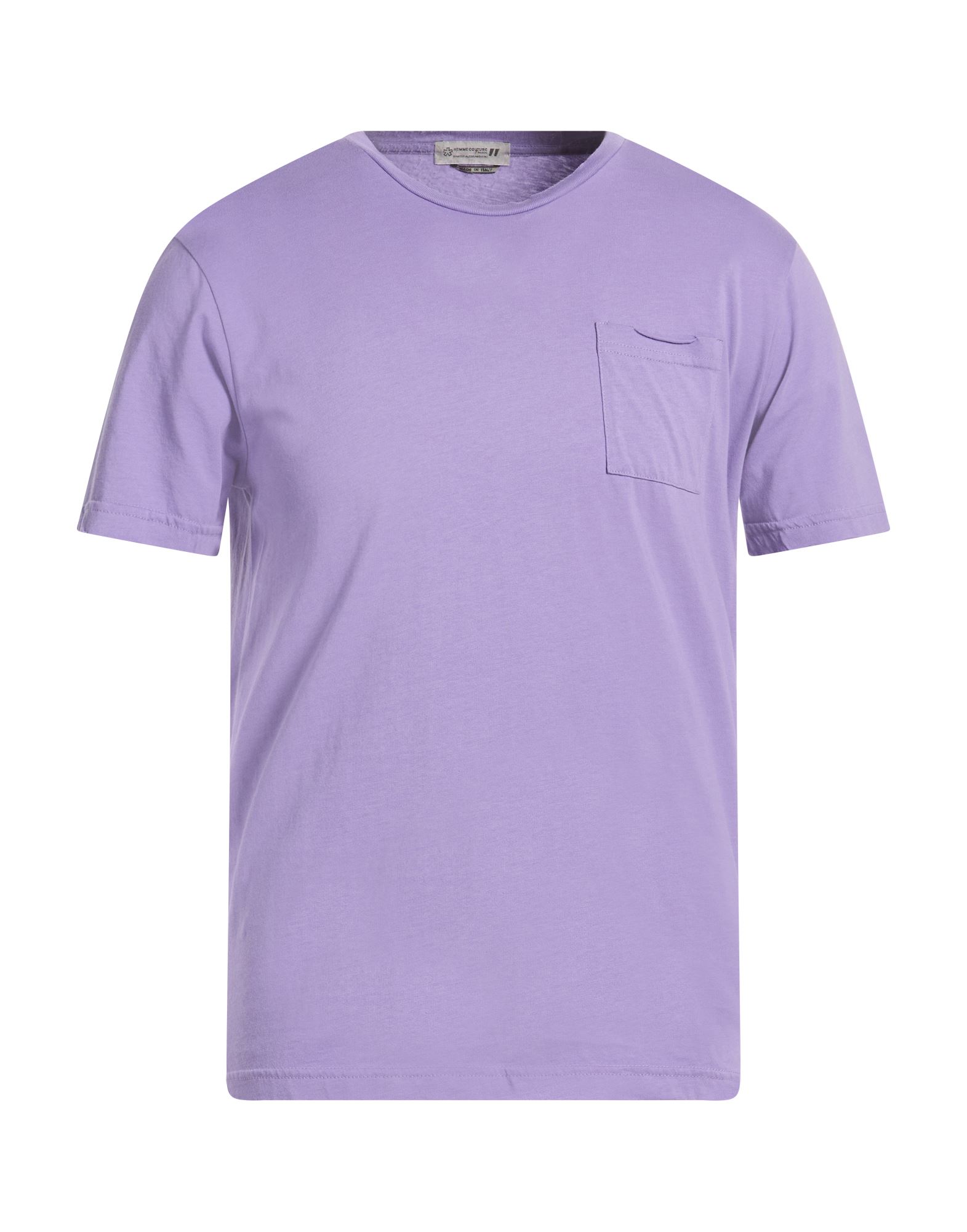 DANIELE ALESSANDRINI HOMME ΜΠΛΟΥΖΑΚΙΑ T-shirt