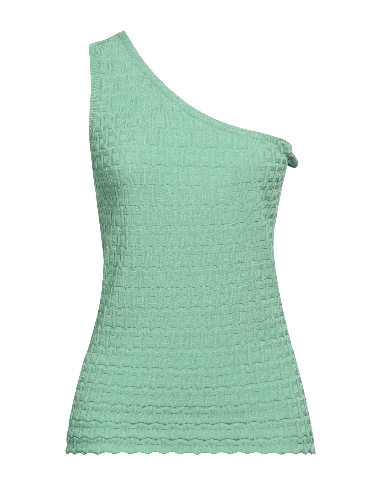  ATTIC AND BARN ΜΠΛΟΥΖΑΚΙΑ Τοπ