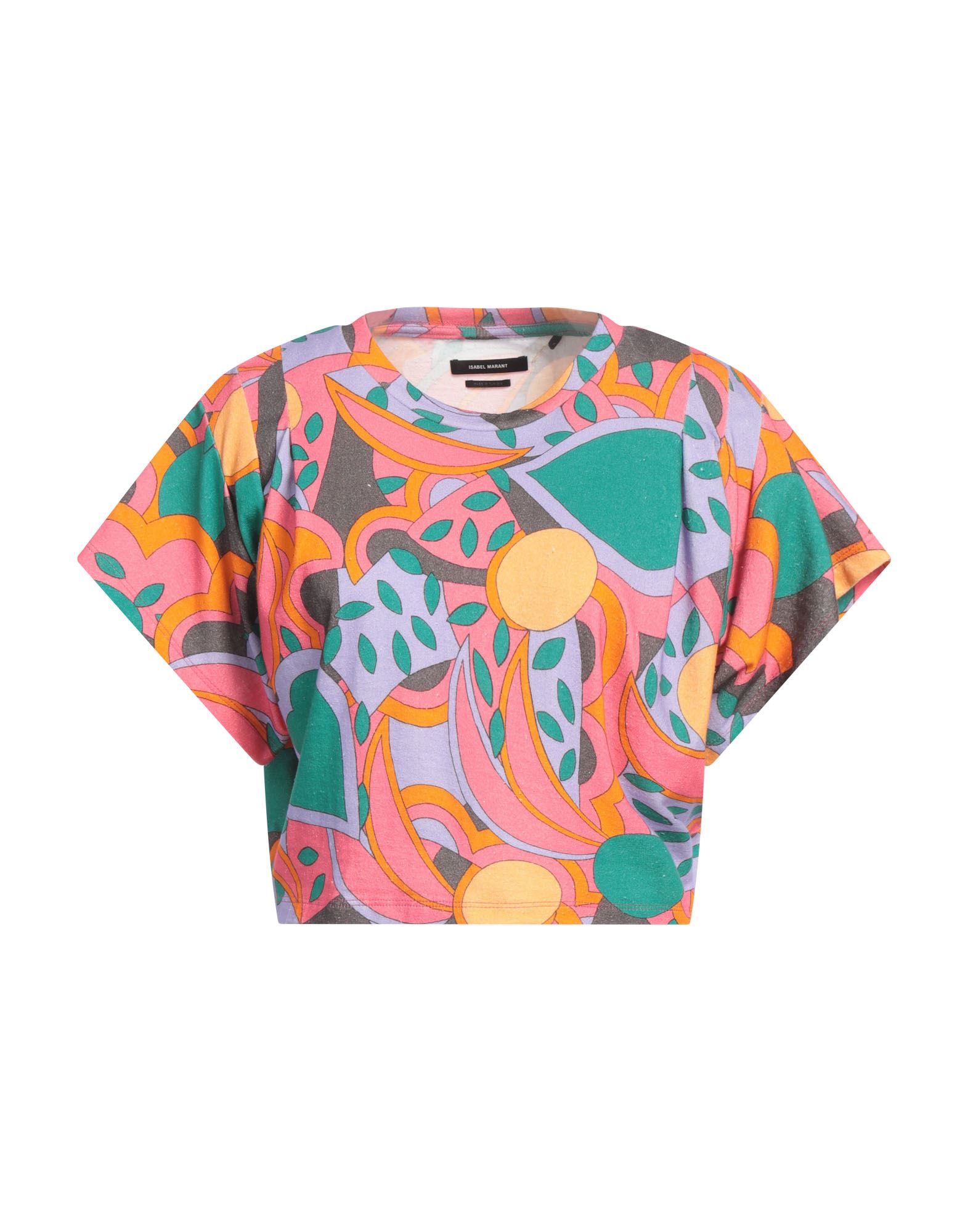 ISABEL MARANT ISABEL MARANT ΜΠΛΟΥΖΑΚΙΑ T-shirt