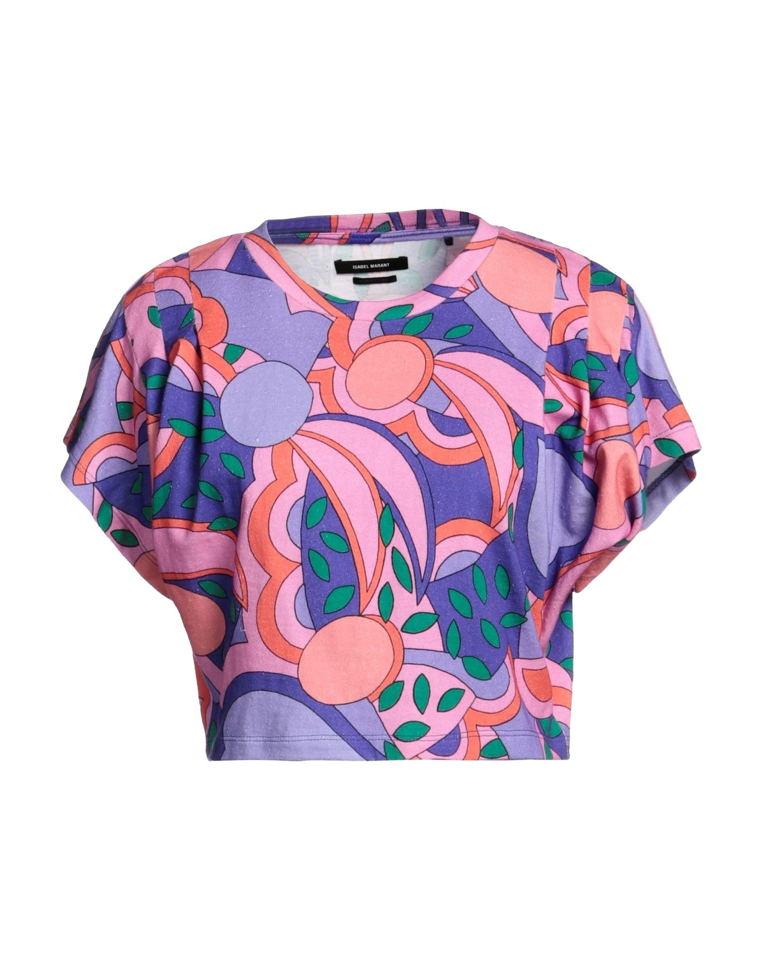 ISABEL MARANT ISABEL MARANT ΜΠΛΟΥΖΑΚΙΑ T-shirt