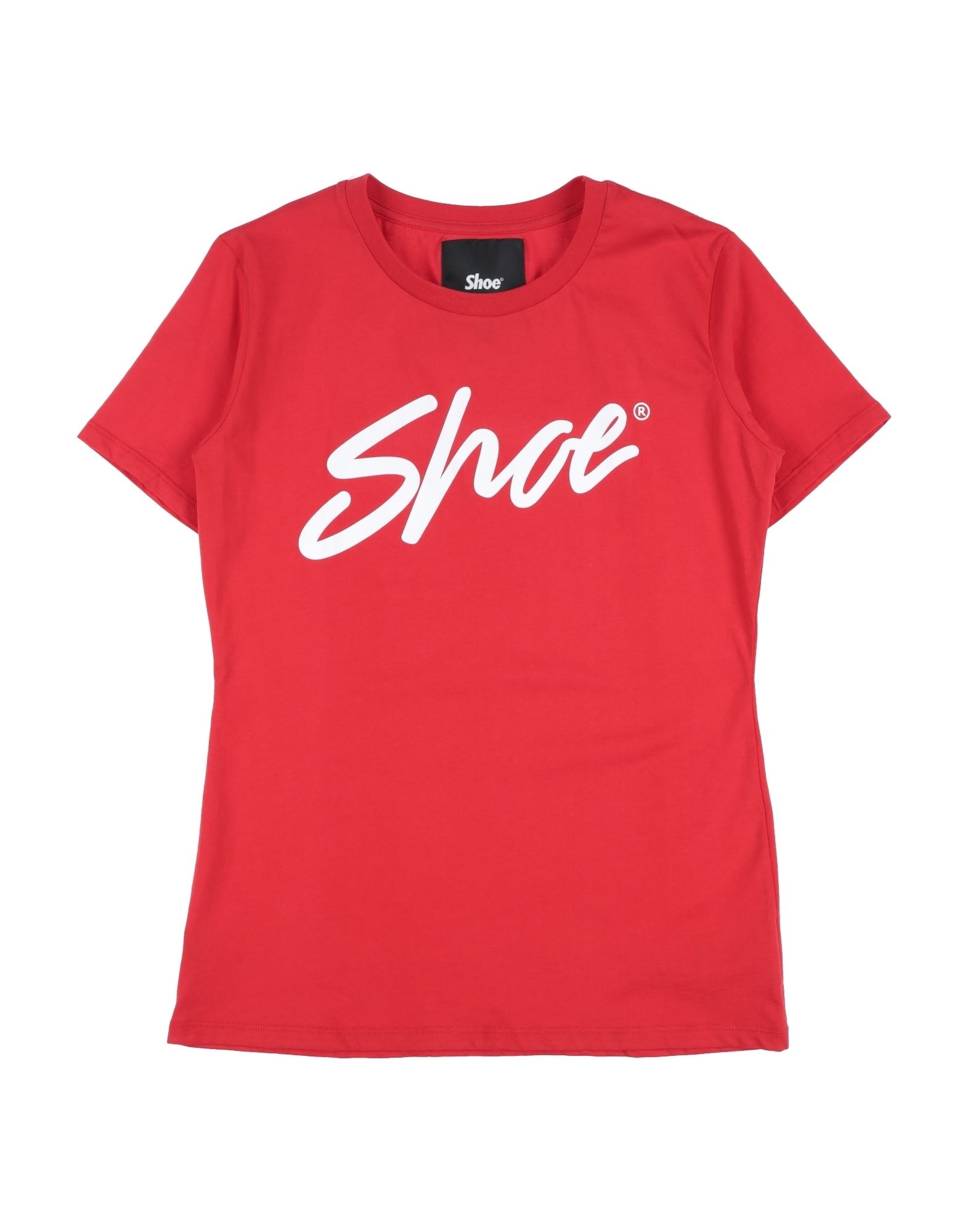 SHOE® ΜΠΛΟΥΖΑΚΙΑ T-shirt