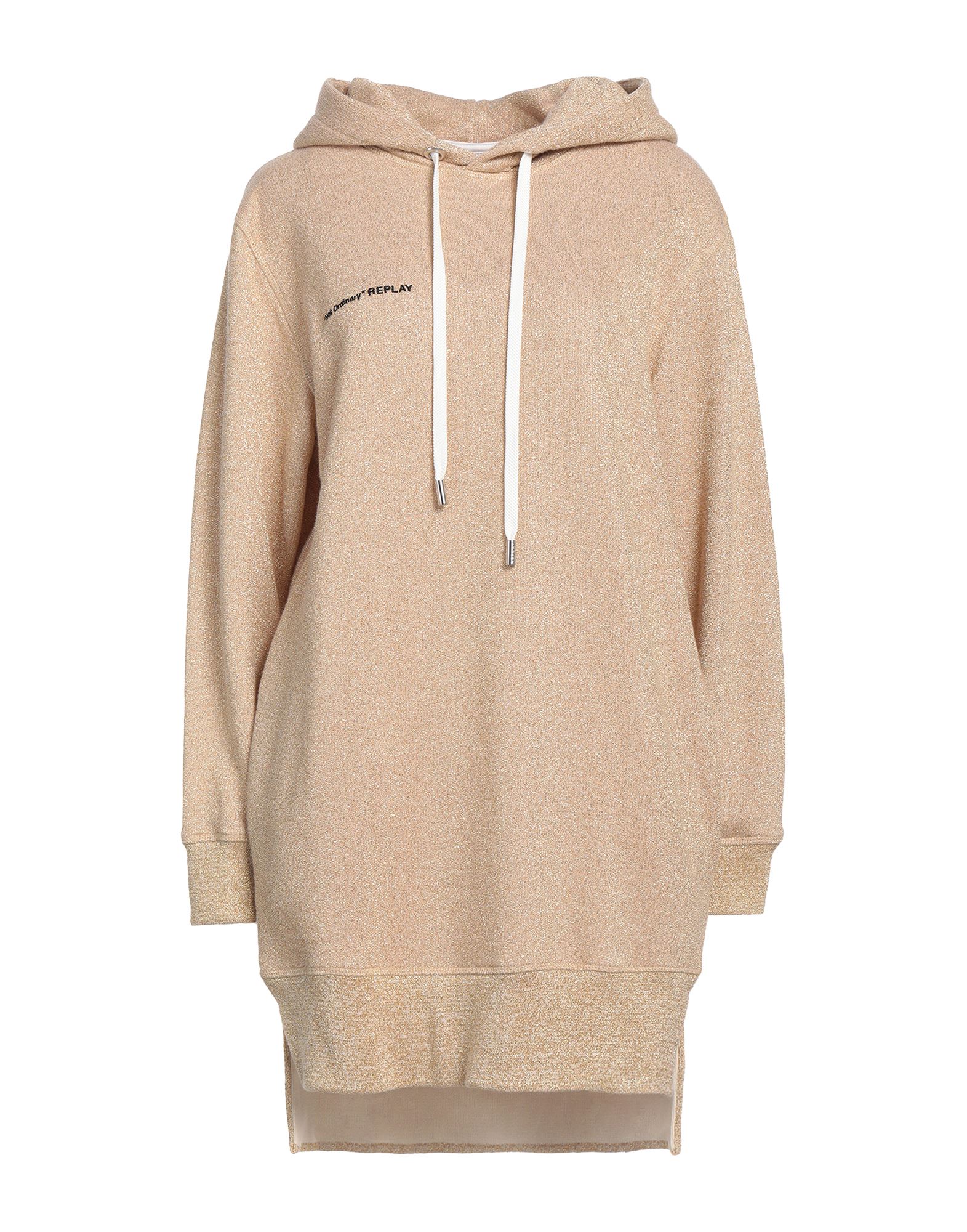  Replay - Camisetas Y Tops - Sudaderas - On Yoox.com 