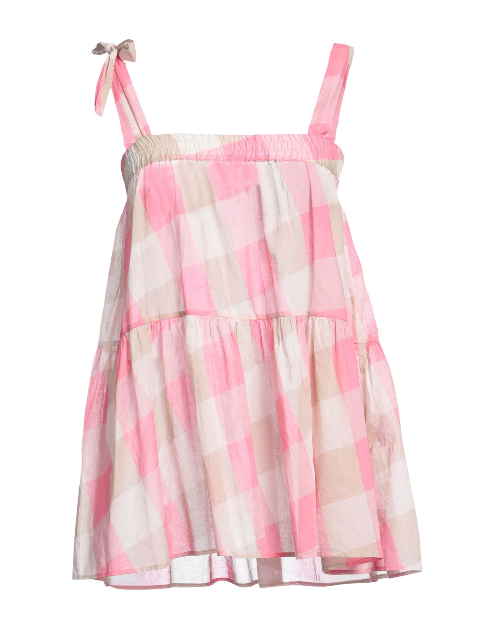  Semicouture - Tops - Tops - On Yoox.com 
