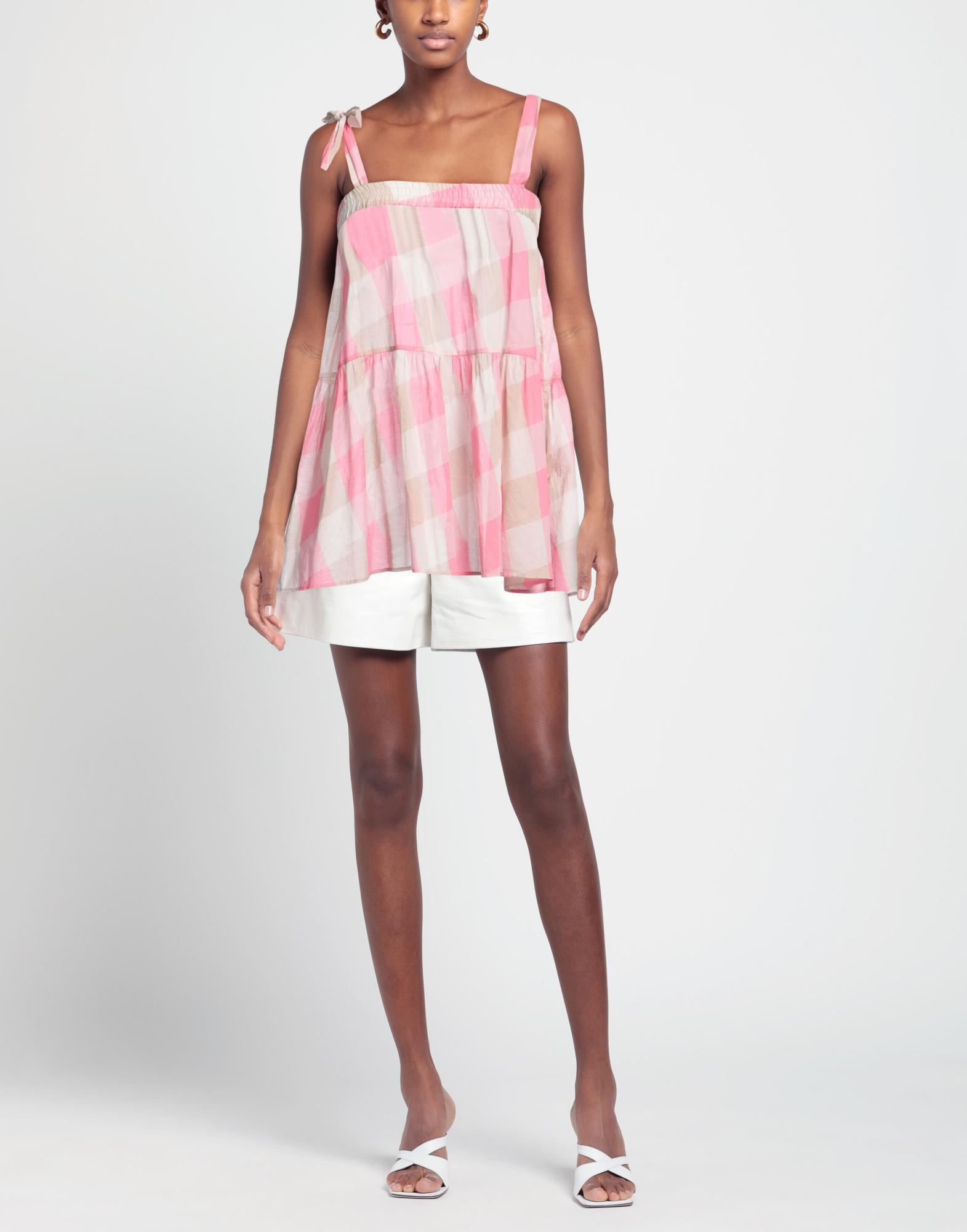  Semicouture - Tops - Tops - On Yoox.com 
