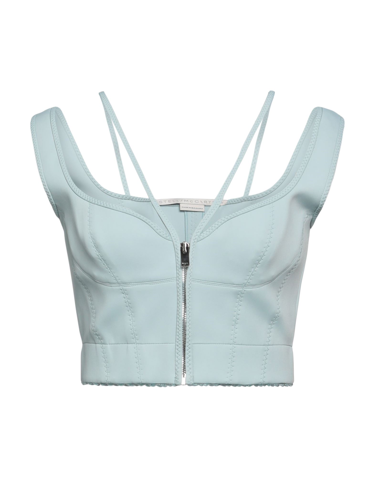 STELLA McCARTNEY STELLA McCARTNEY ΜΠΛΟΥΖΑΚΙΑ Τοπ