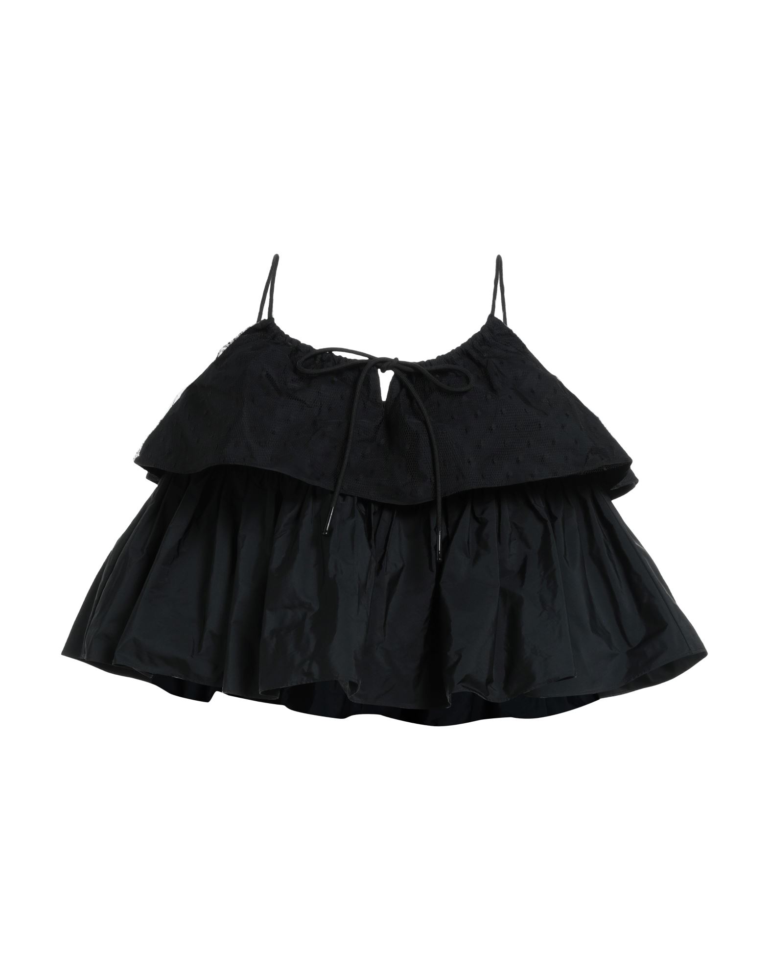  Red Valentino - Tops - Tops - On Yoox.com 