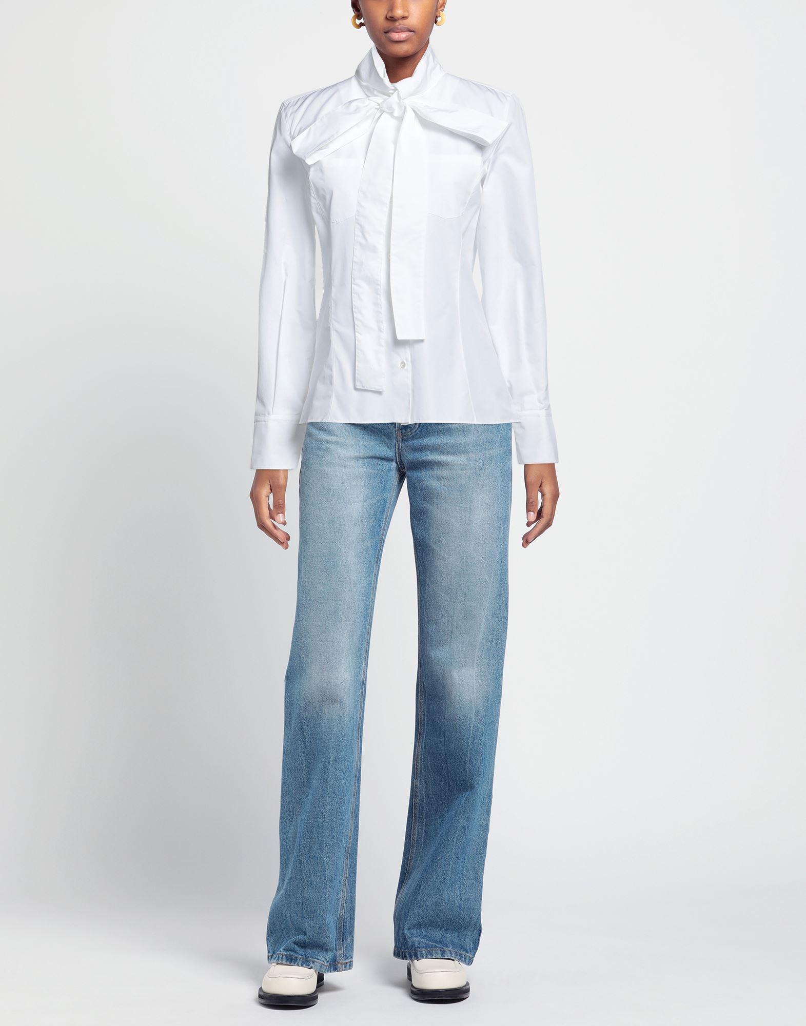  Rochas - Tops - Hemden - On Yoox.com 