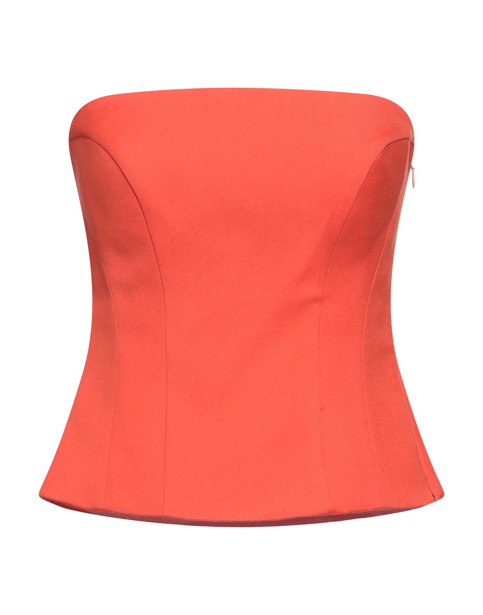  Rochas - Tops - Tops - On Yoox.com 