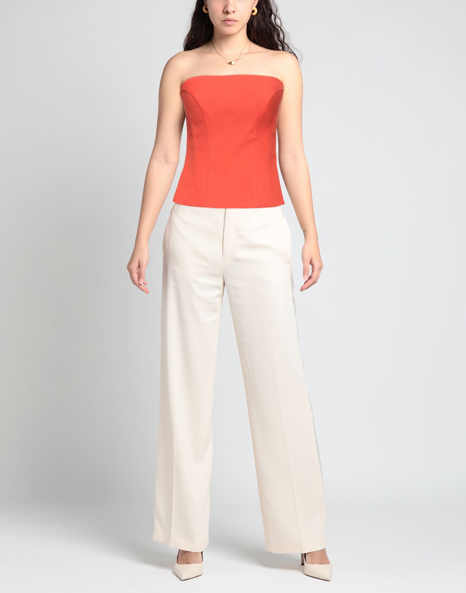  Rochas - Tops - Tops - On Yoox.com 