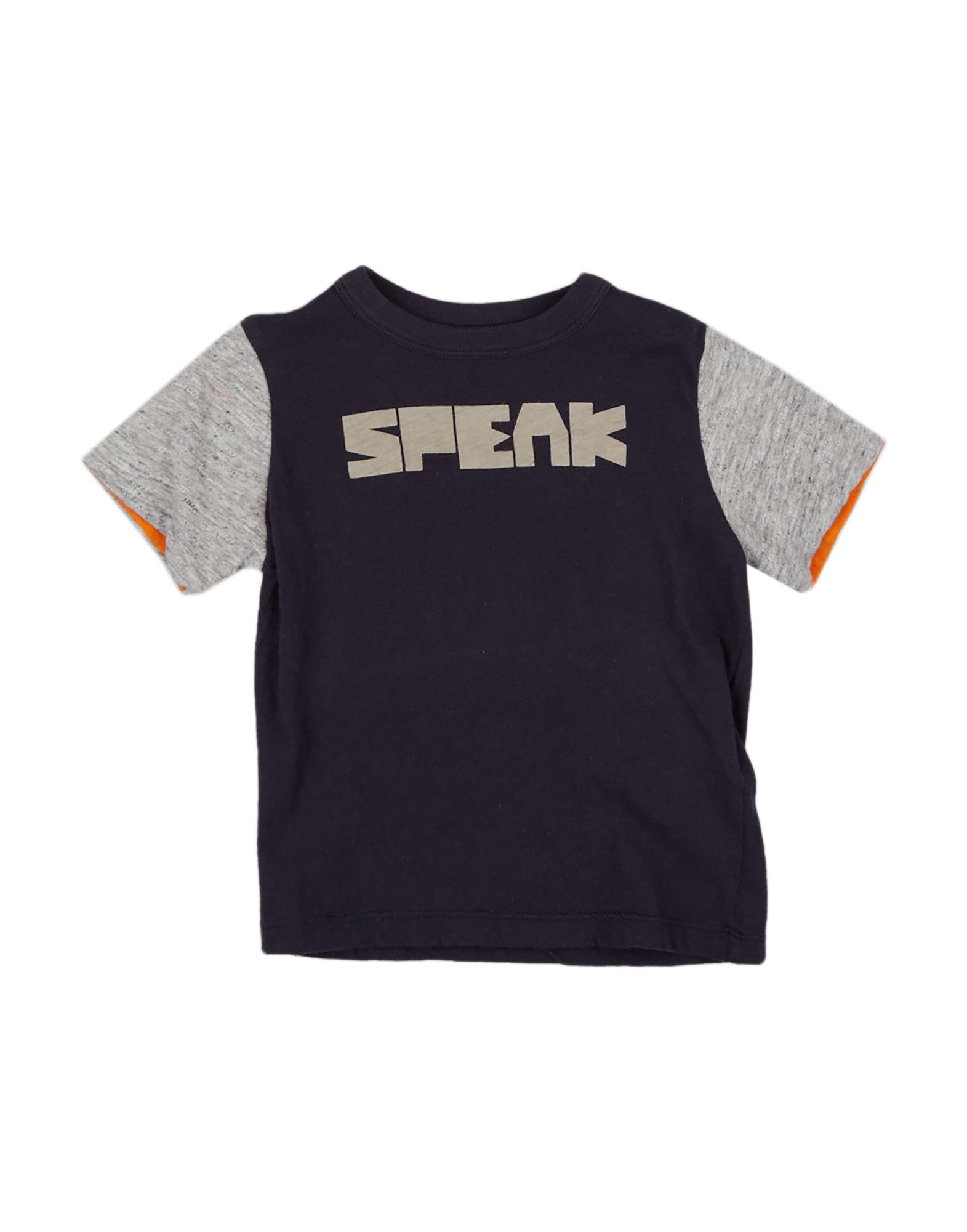 Bellerose - Tops - T-shirts - On Yoox.com 