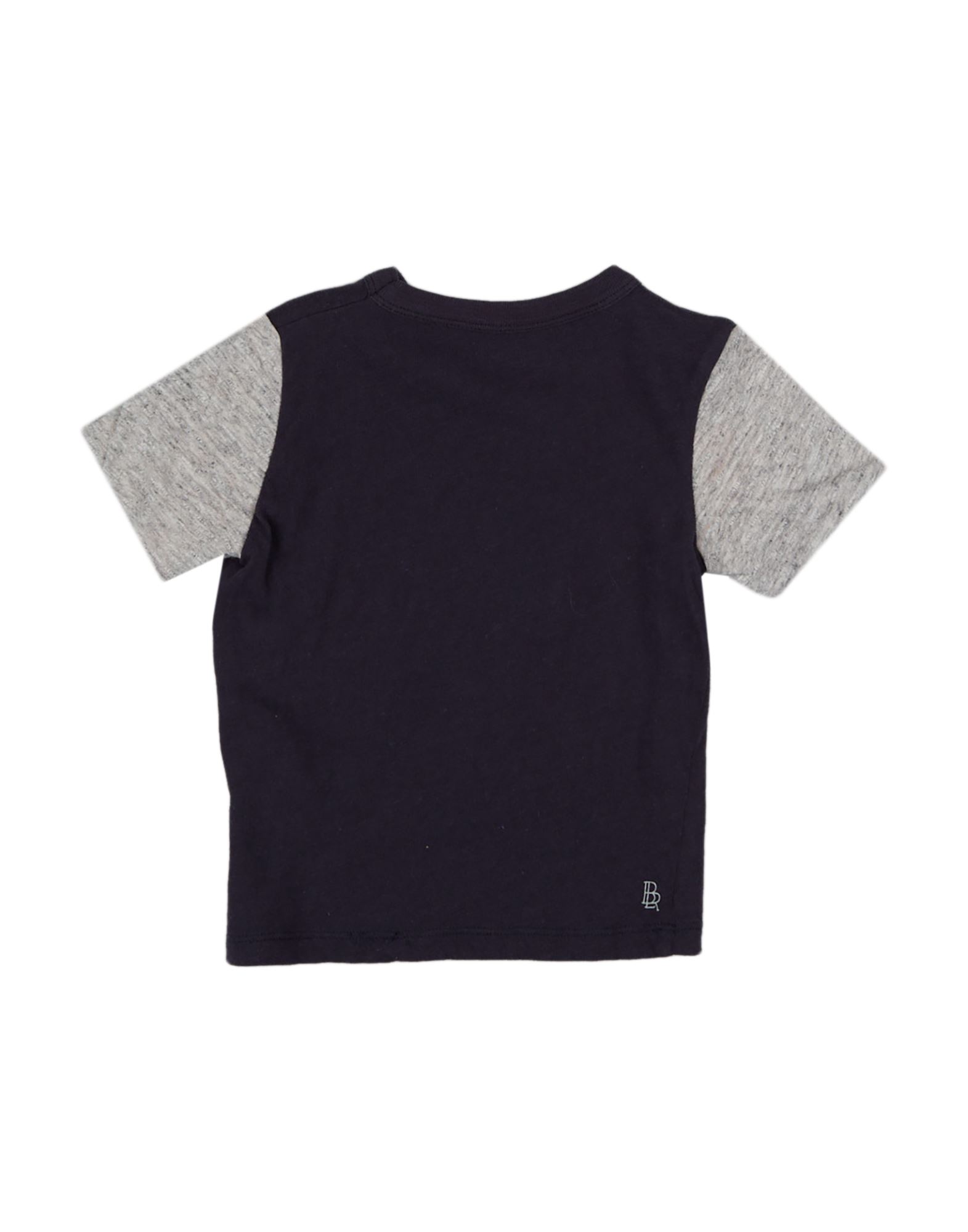  Bellerose - Tops - T-shirts - On Yoox.com 