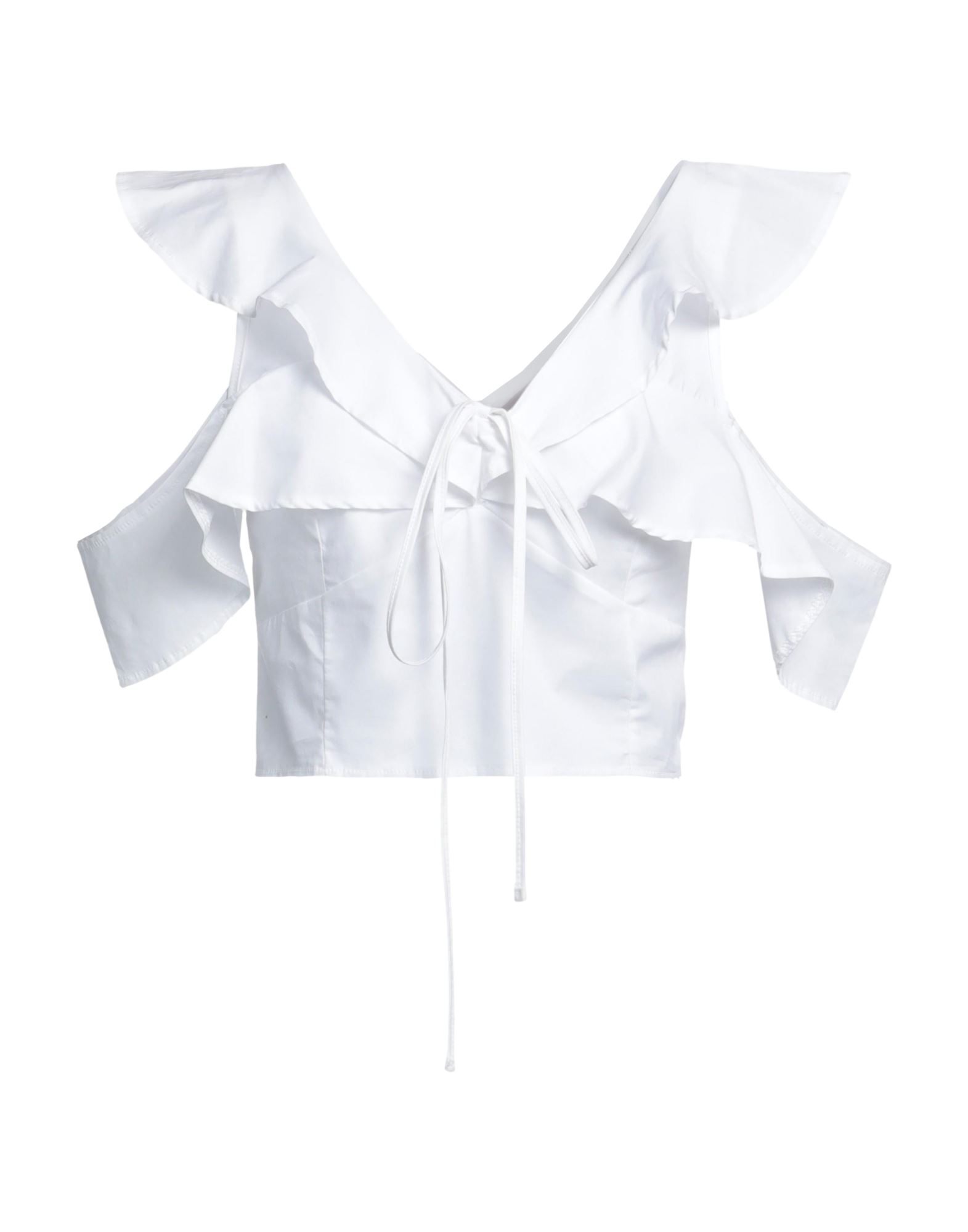  Twenty Easy By Kaos - Tops - Tops - On Yoox.com 