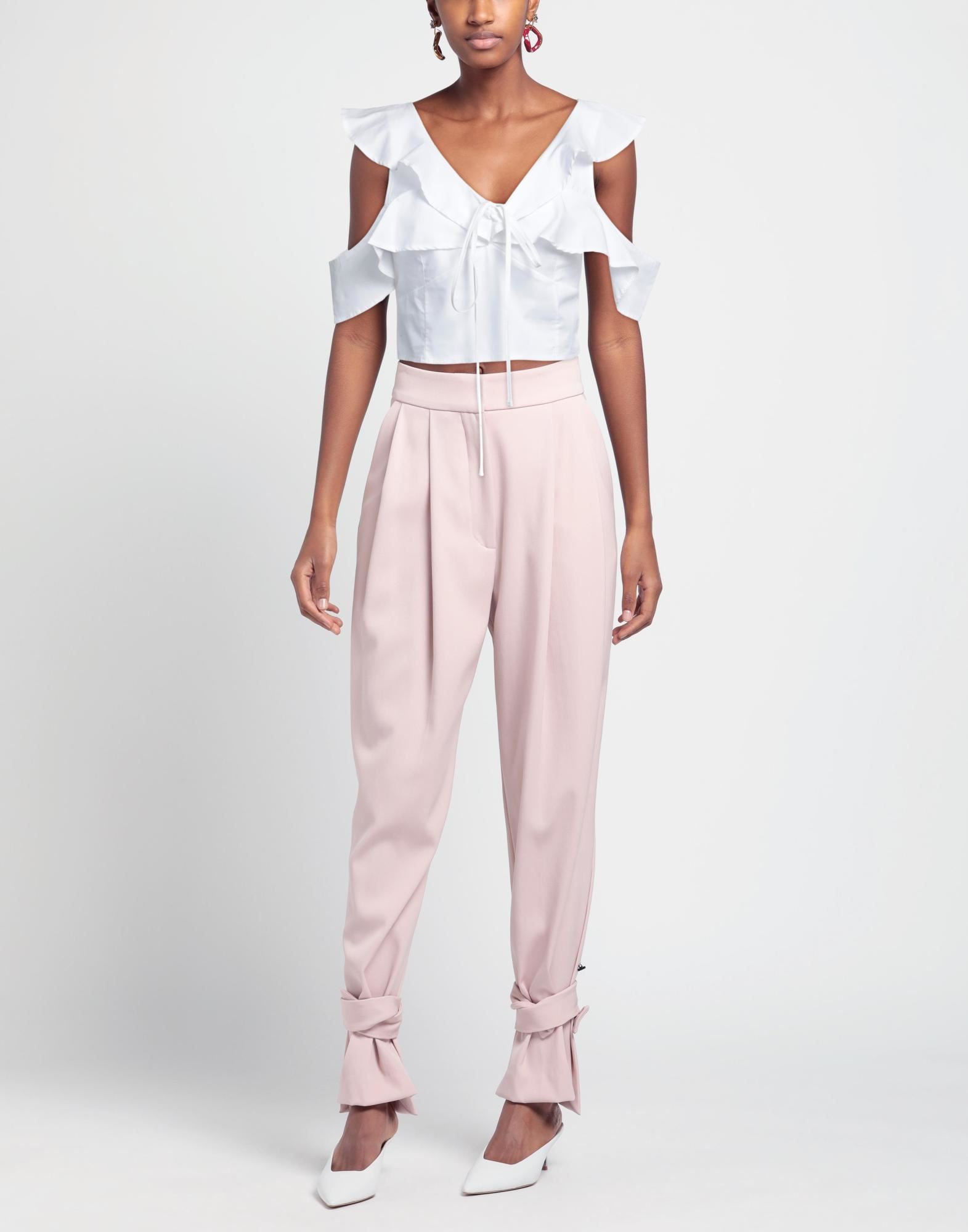  Twenty Easy By Kaos - Tops - Tops - On Yoox.com 