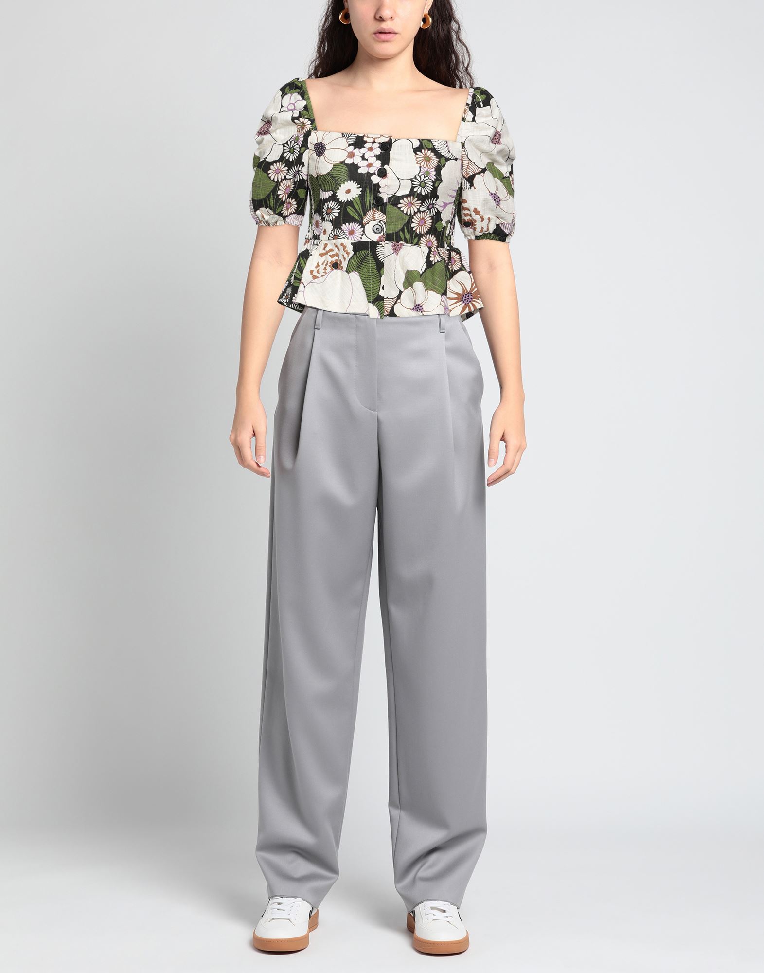  Maje - Tops - Hemden - On Yoox.com 