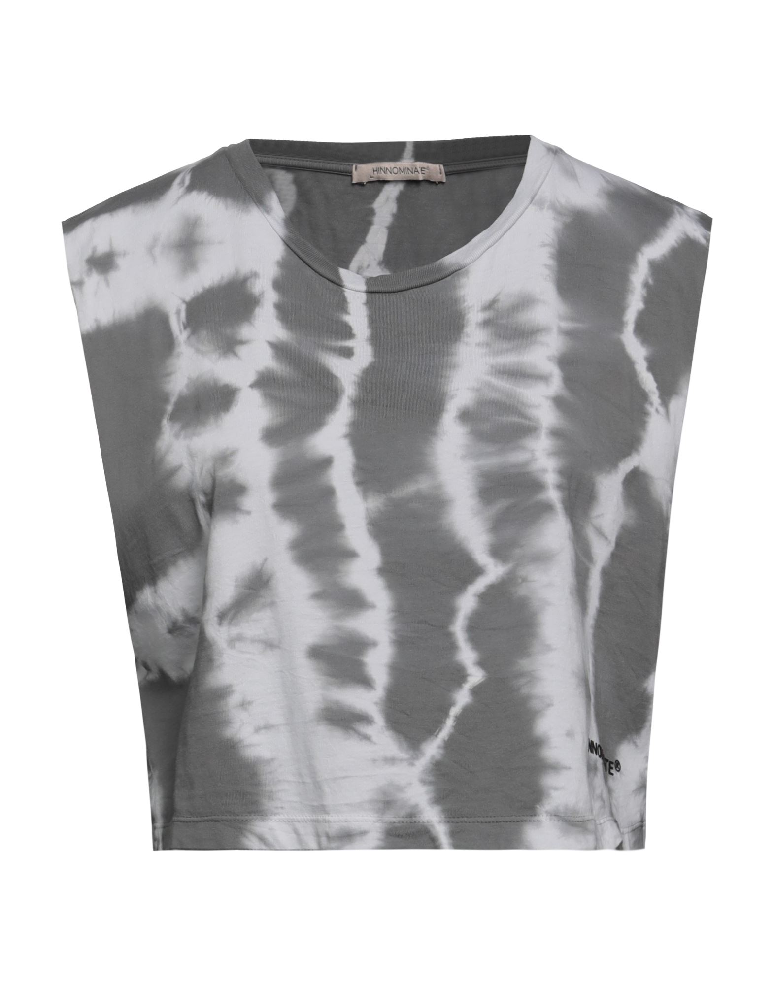  HINNOMINATE ΜΠΛΟΥΖΑΚΙΑ Τοπ