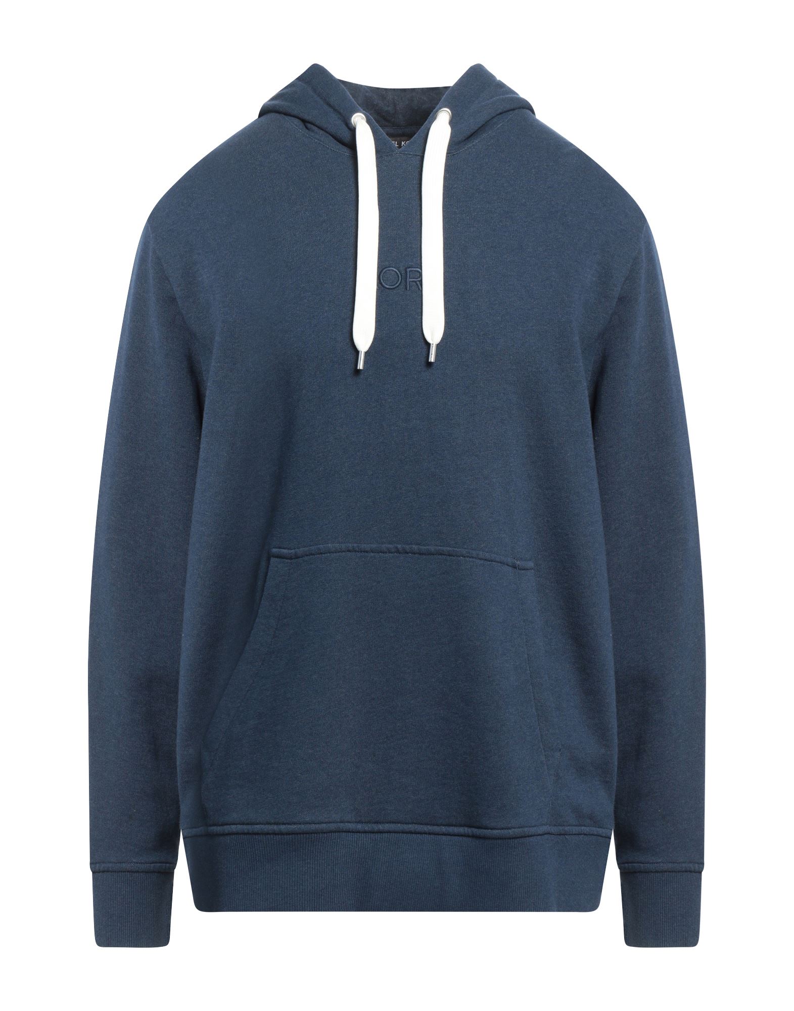 MICHAEL KORS MENS ΜΠΛΟΥΖΑΚΙΑ Φούτερ