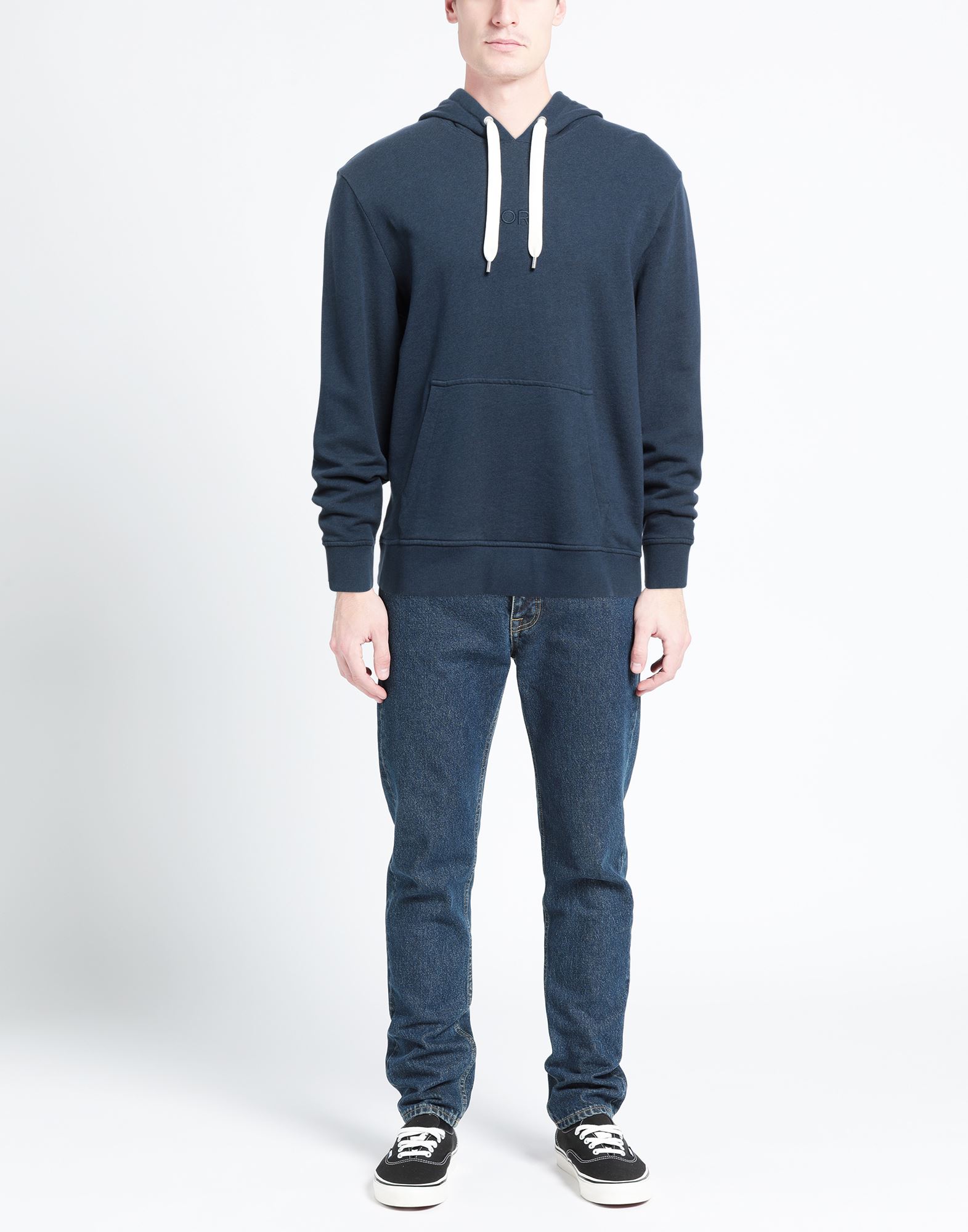  Michael Kors Mens - Tops - Sweatshirts - On Yoox.com 