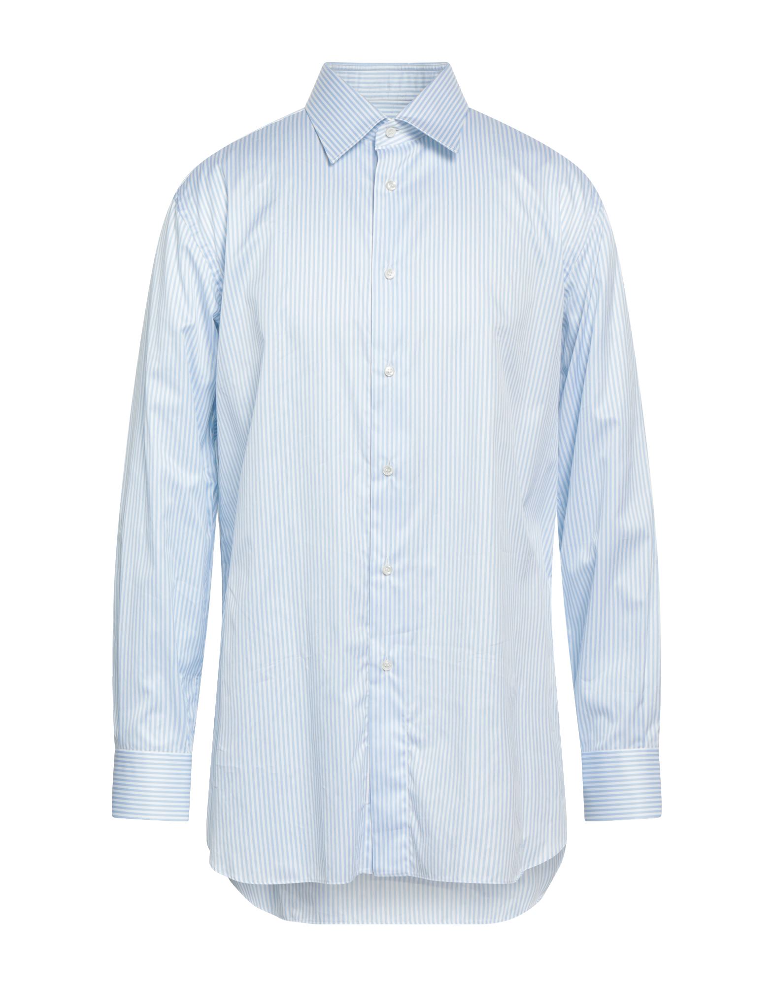 ブリオーニ(Brioni) メンズシャツ・ワイシャツ | 通販・人気ランキング