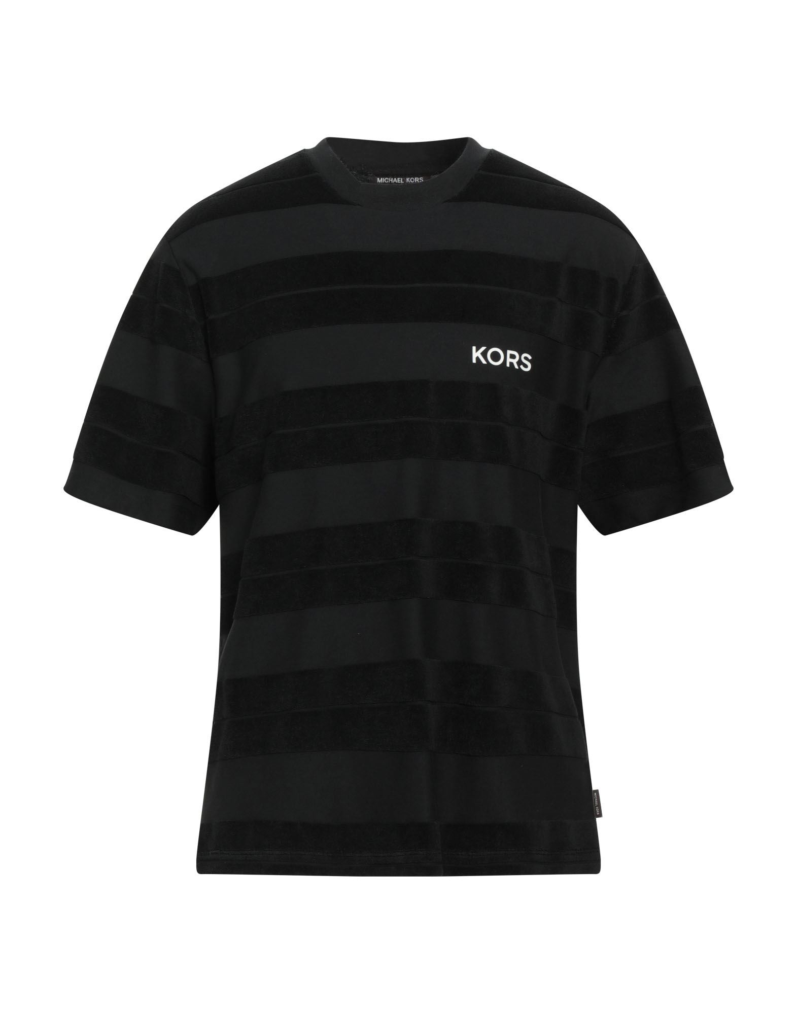 MICHAEL KORS MENS T-shirts - Item 10142419