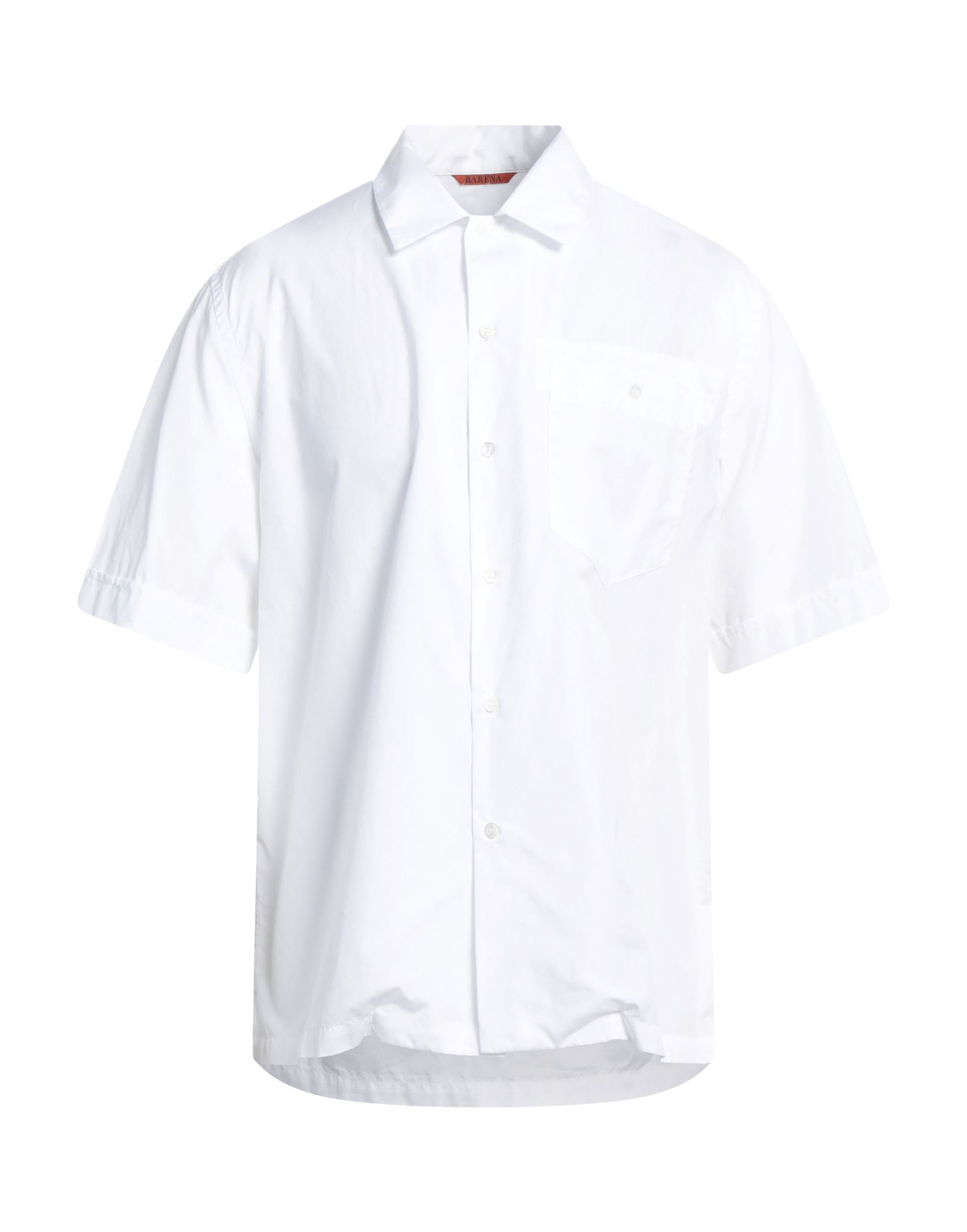  Barena - Tops - Hemden - On Yoox.com 