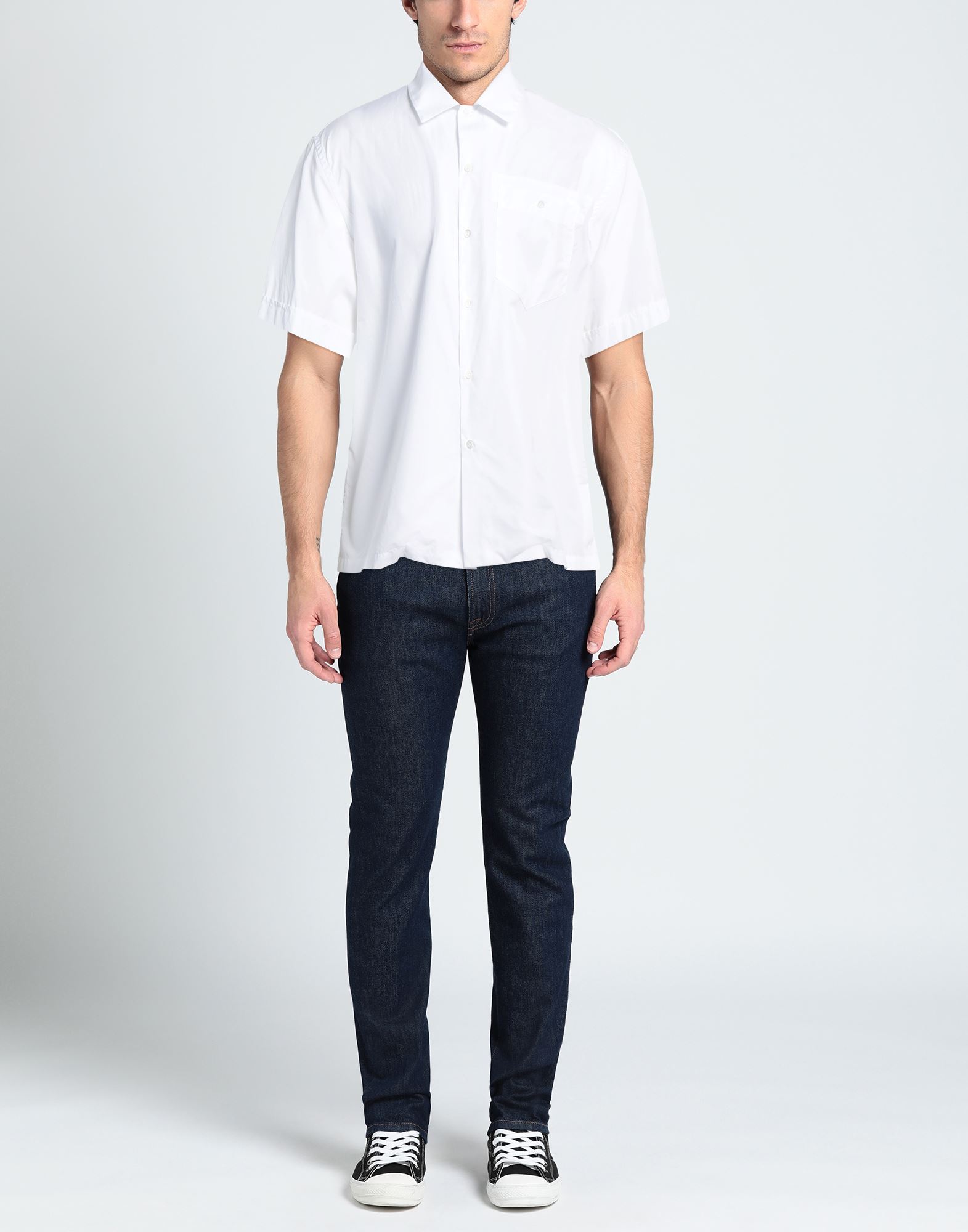  Barena - Tops - Hemden - On Yoox.com 