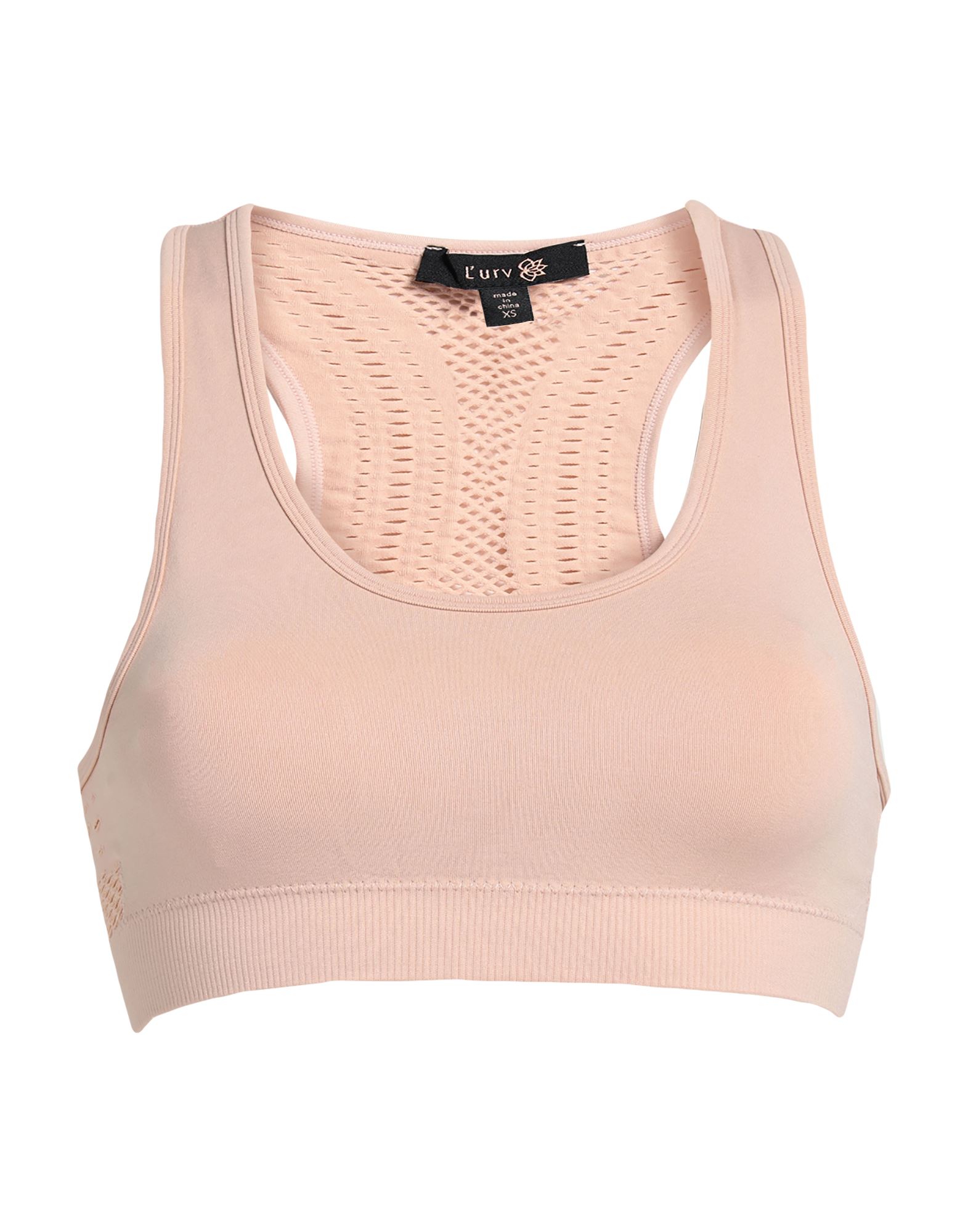  L'URV ΜΠΛΟΥΖΑΚΙΑ Τοπ