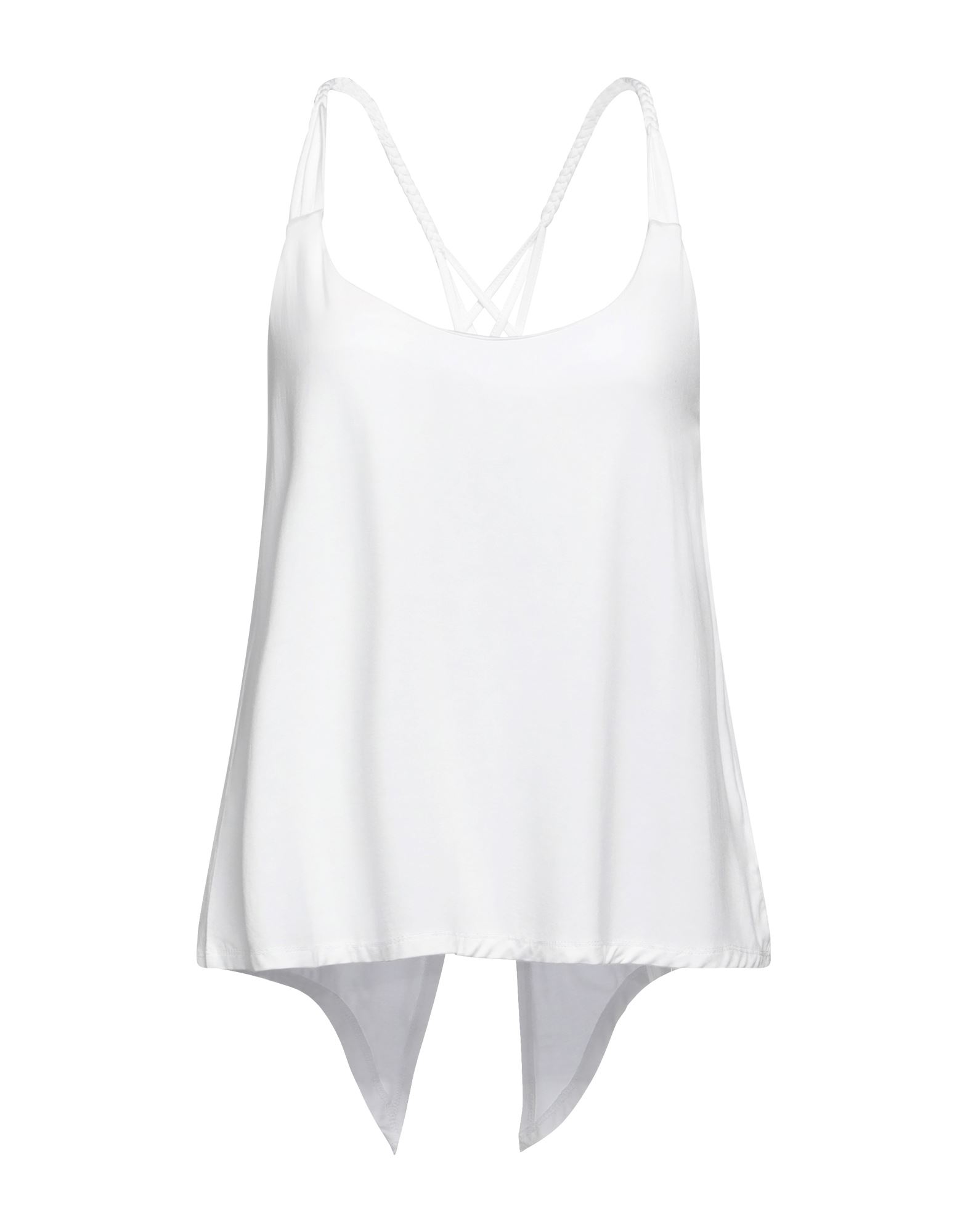  L'URV ΜΠΛΟΥΖΑΚΙΑ Τοπ