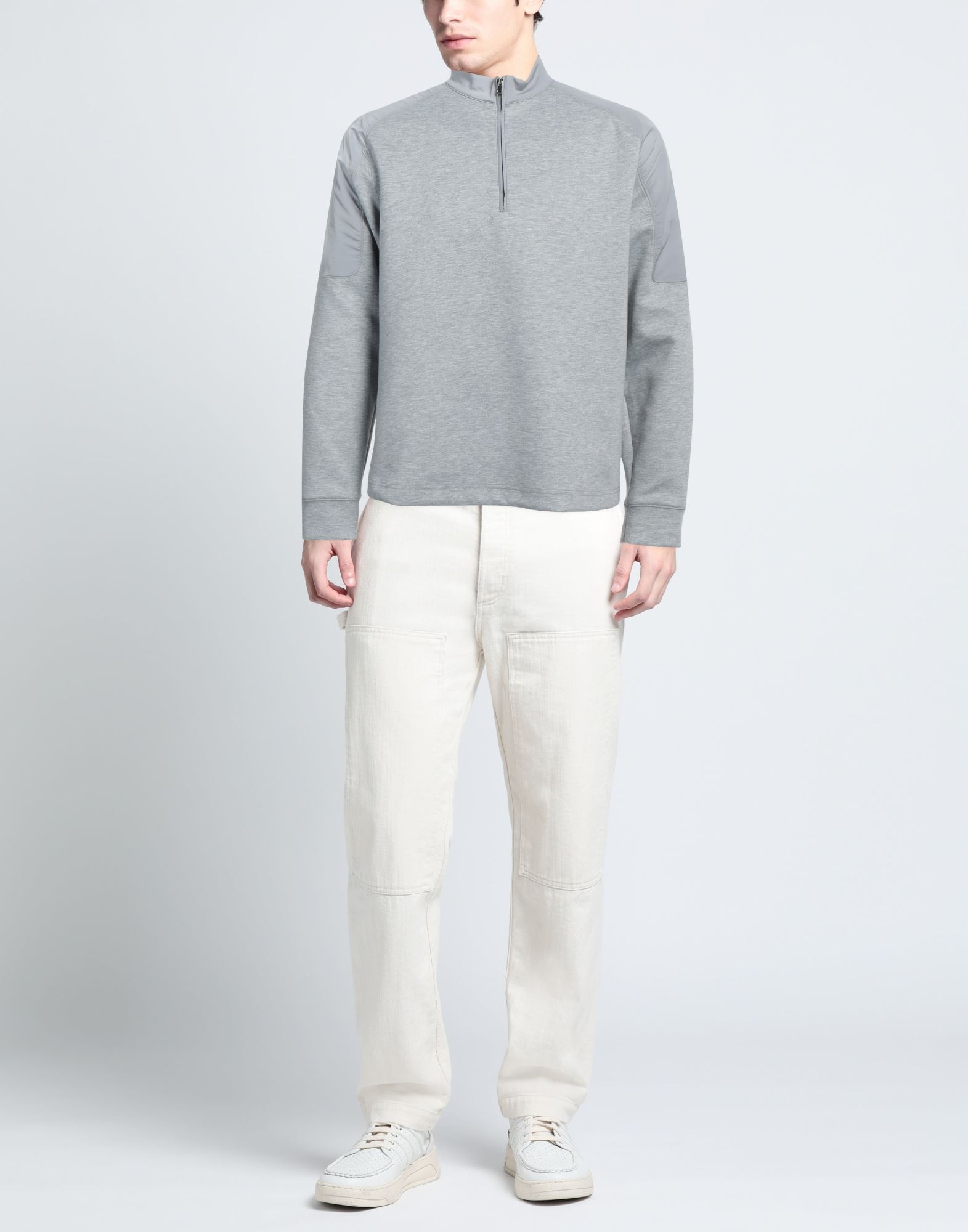  Theory - Camisetas Y Tops - Sudaderas - On Yoox.com 