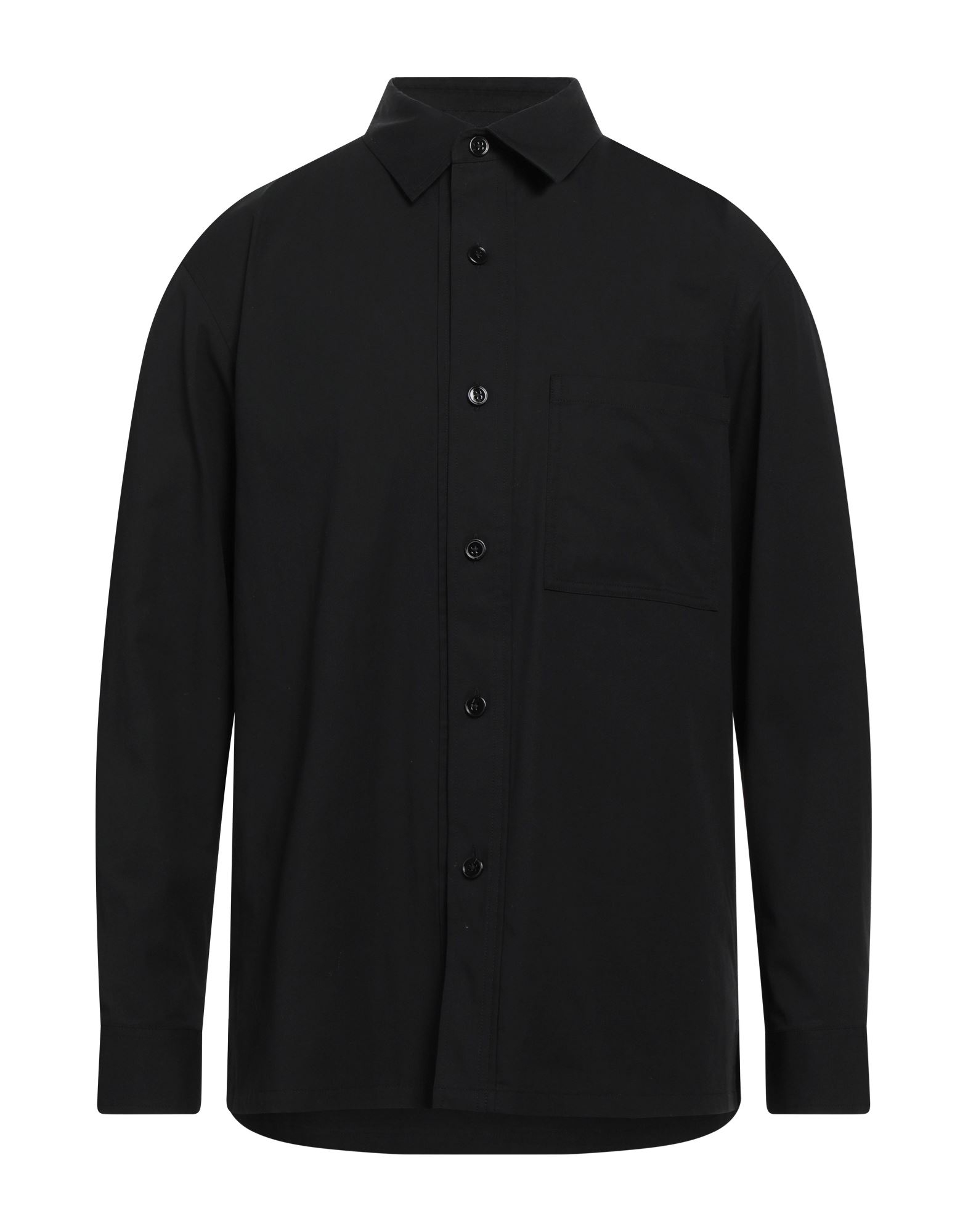  Theory - Tops - Hemden - On Yoox.com 