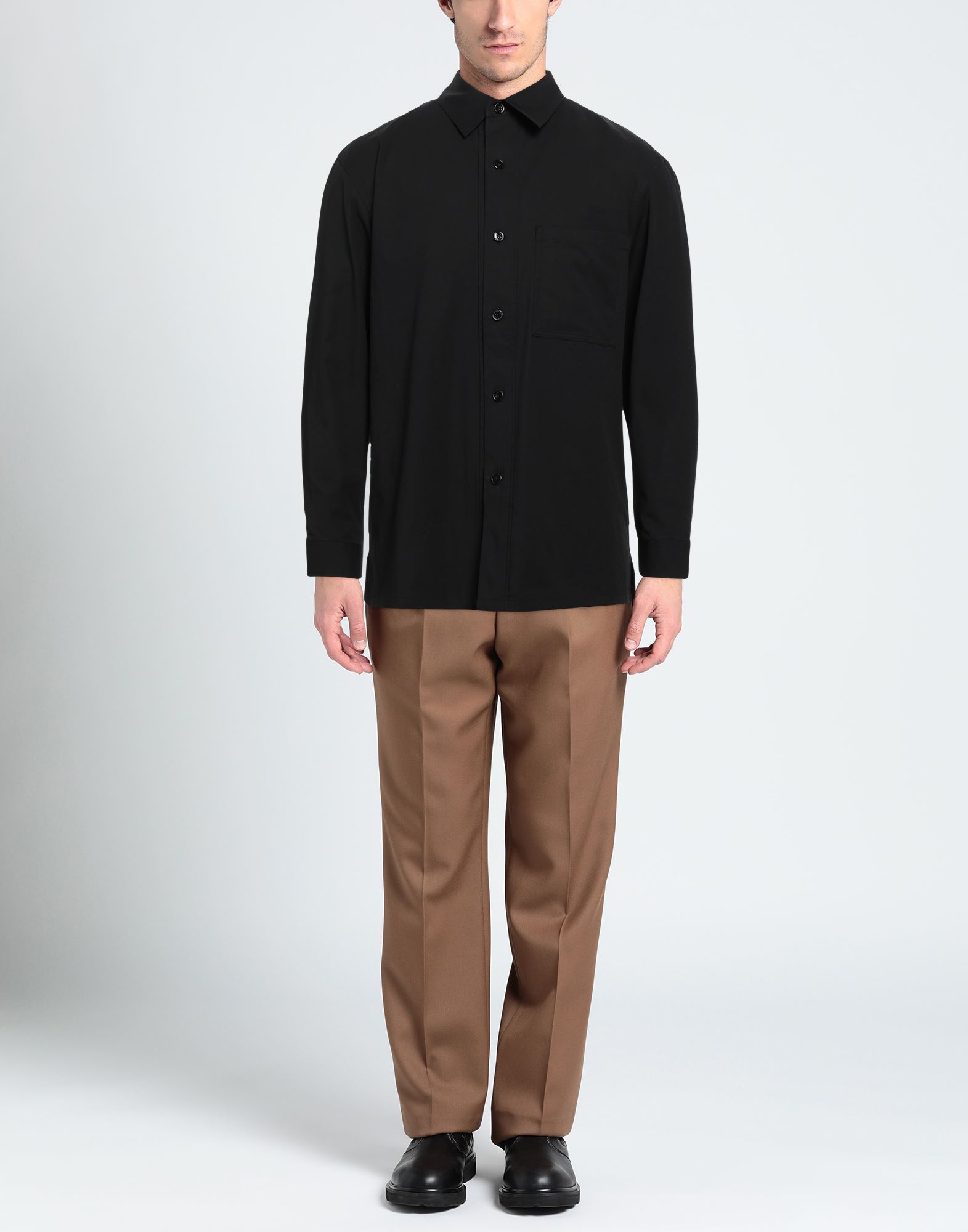  Theory - Tops - Hemden - On Yoox.com 