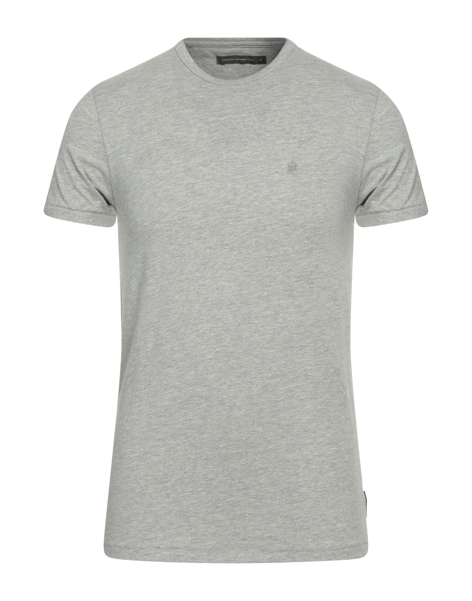  French Connection - Tops - T-shirts - On Yoox.com 