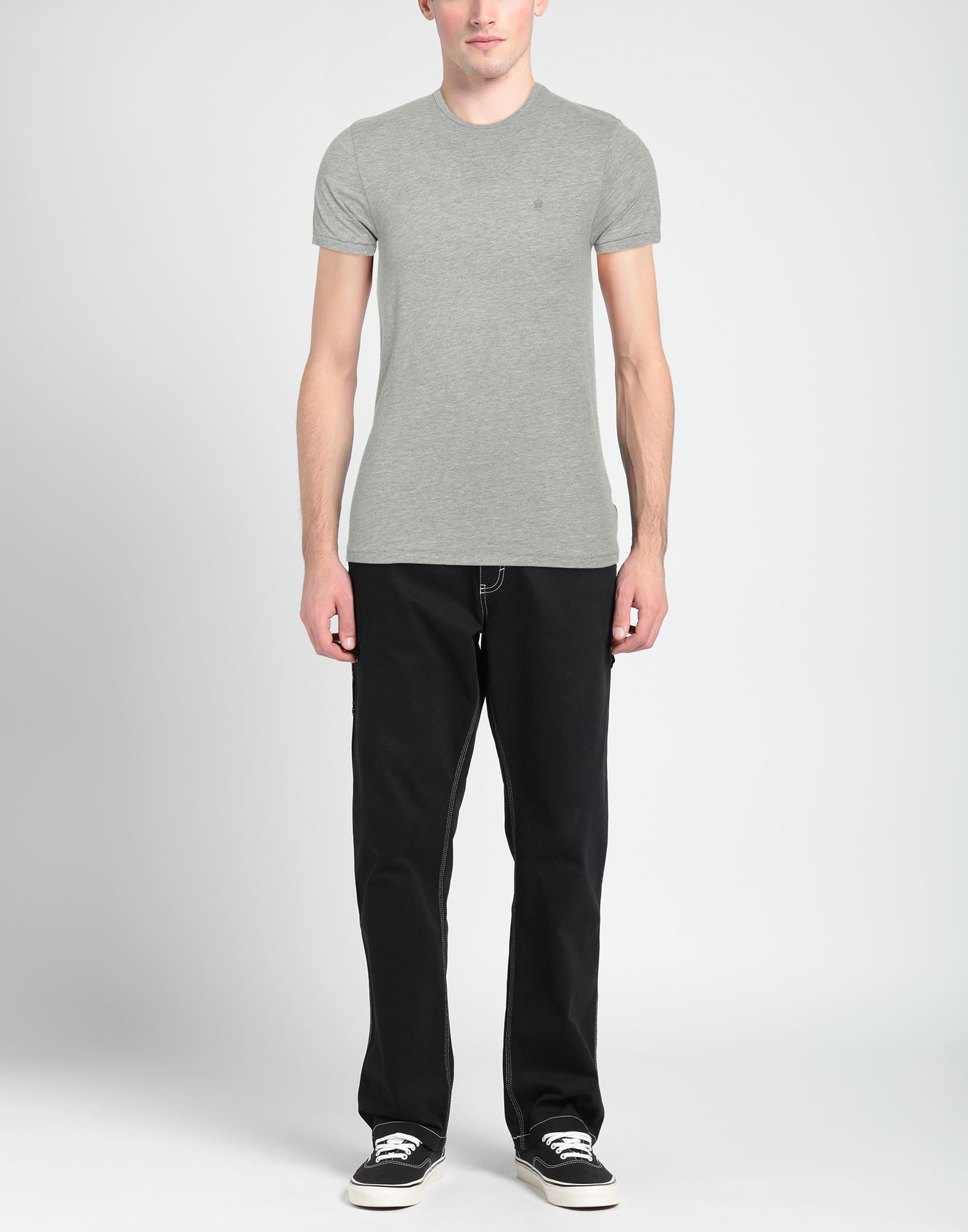  French Connection - Tops - T-shirts - On Yoox.com 