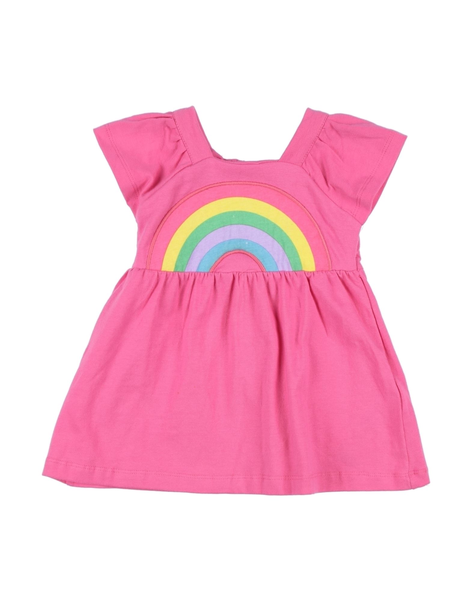  Chicco - Recién Nacido - Vestidos Para Bebé - On Yoox.com 